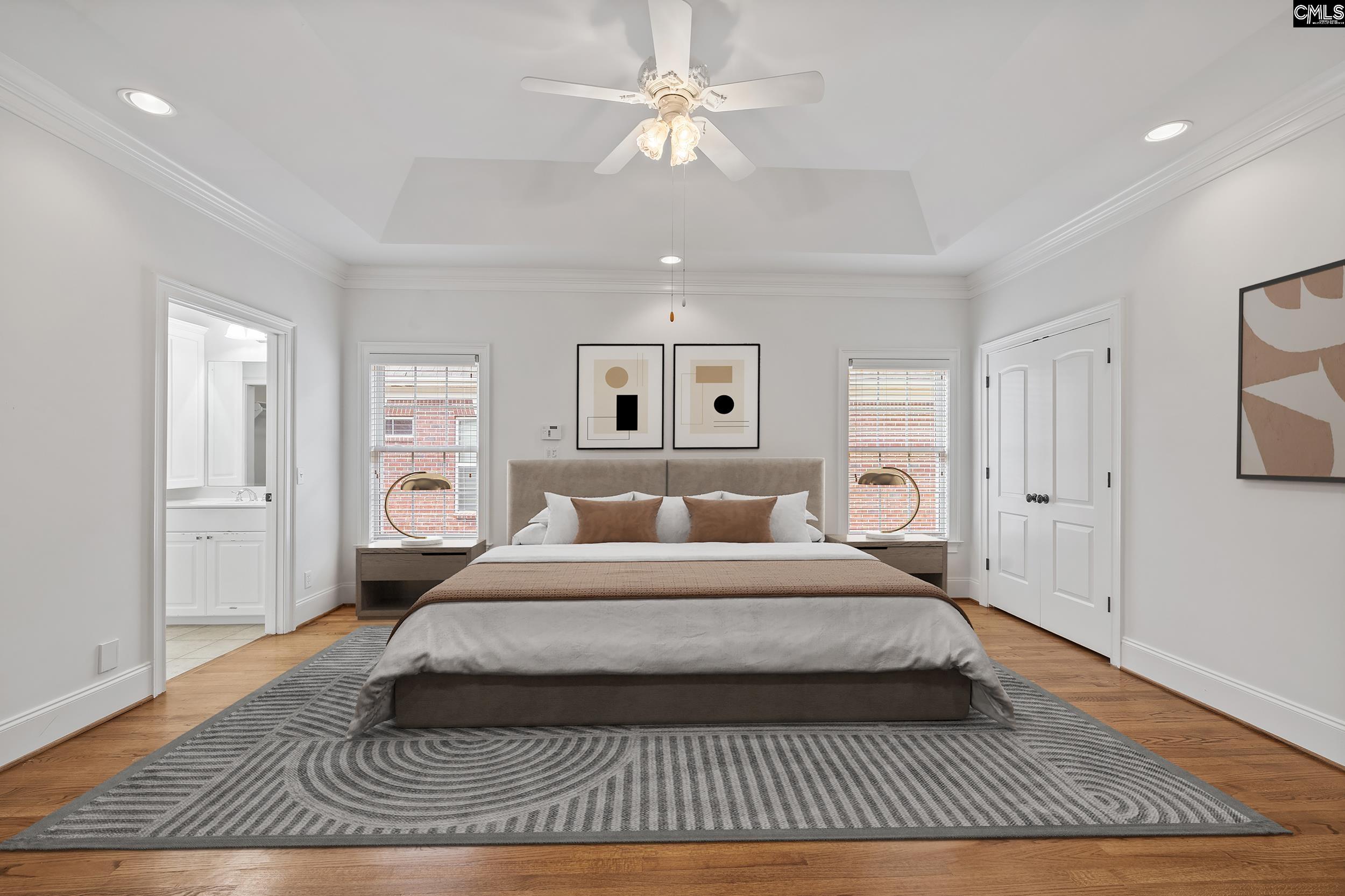 104 Eastshore Drive, Lexington, South Carolina image 19