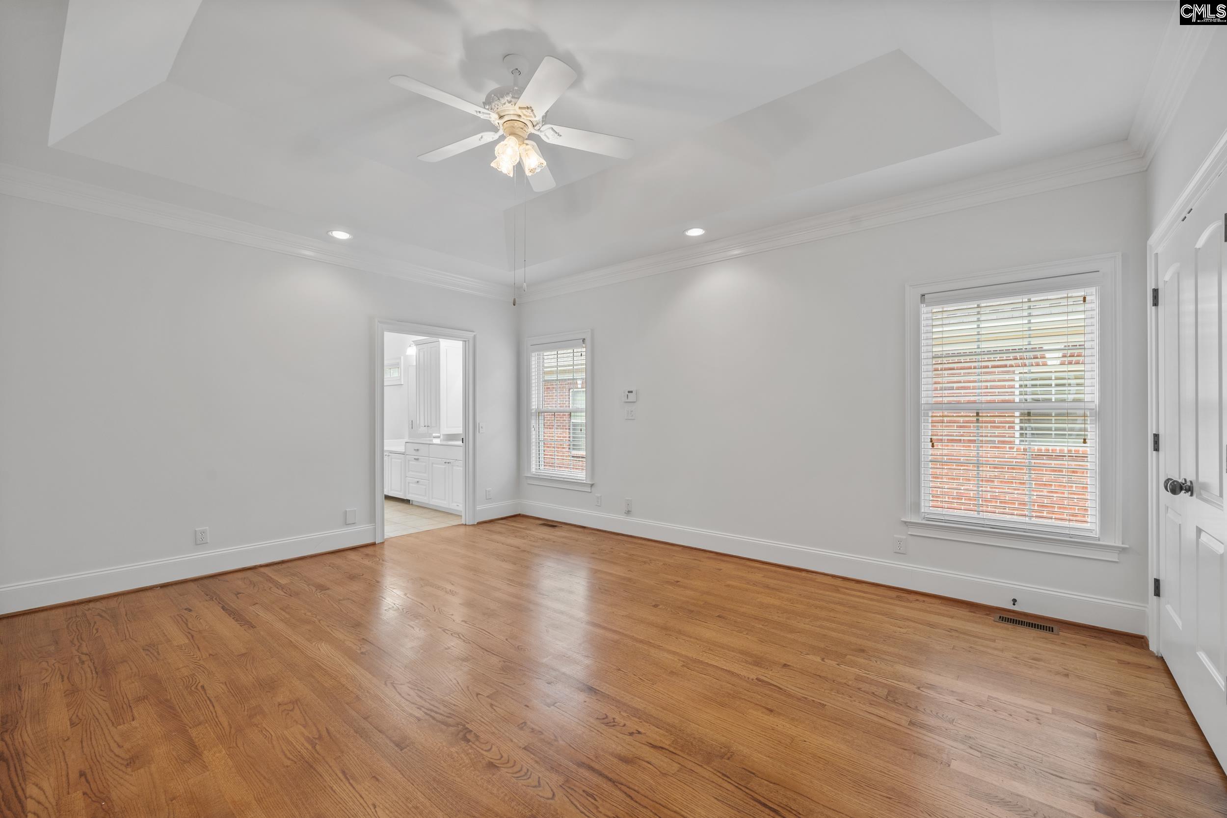 104 Eastshore Drive, Lexington, South Carolina image 20