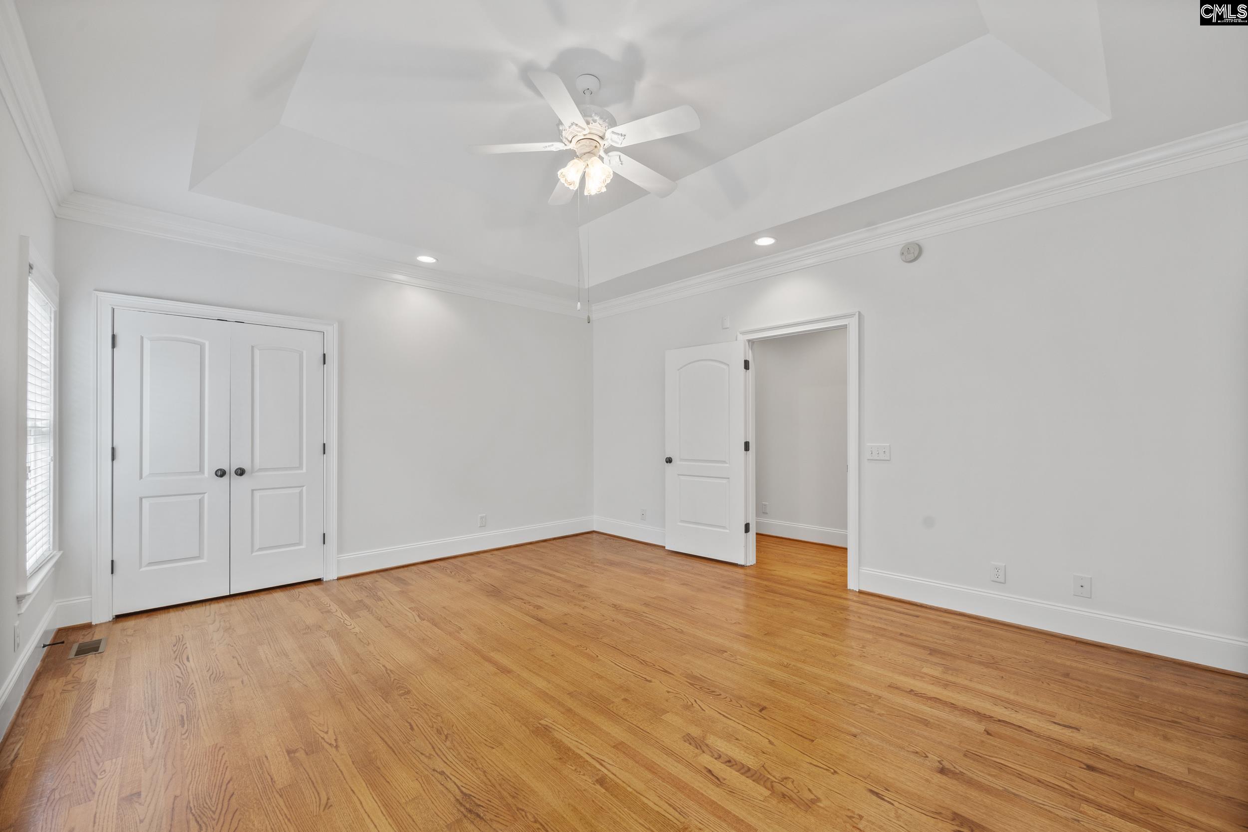 104 Eastshore Drive, Lexington, South Carolina image 21