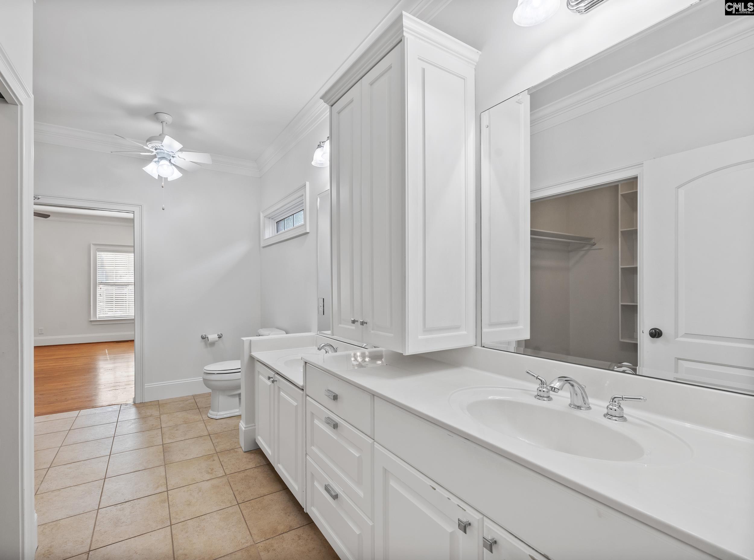 104 Eastshore Drive, Lexington, South Carolina image 23