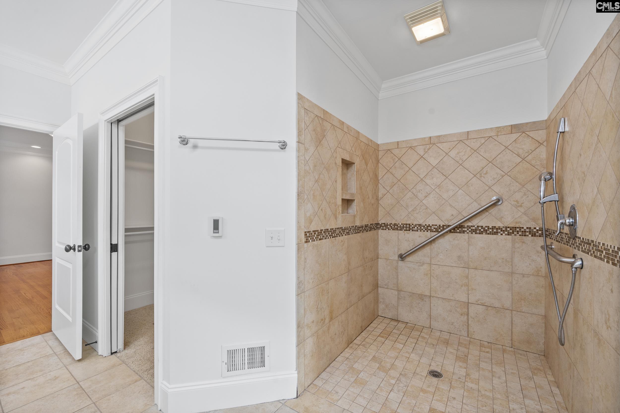 104 Eastshore Drive, Lexington, South Carolina image 25