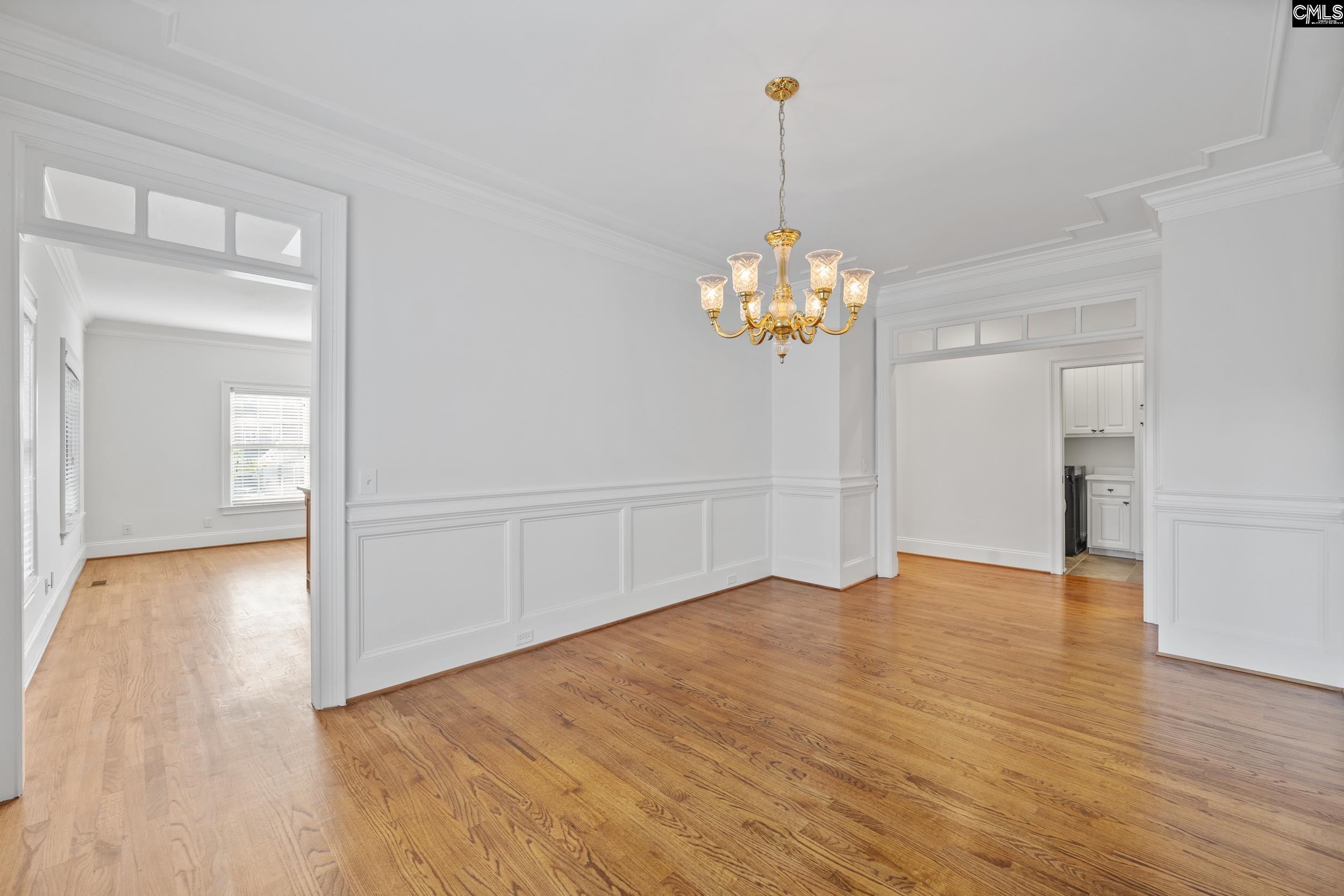 104 Eastshore Drive, Lexington, South Carolina image 30