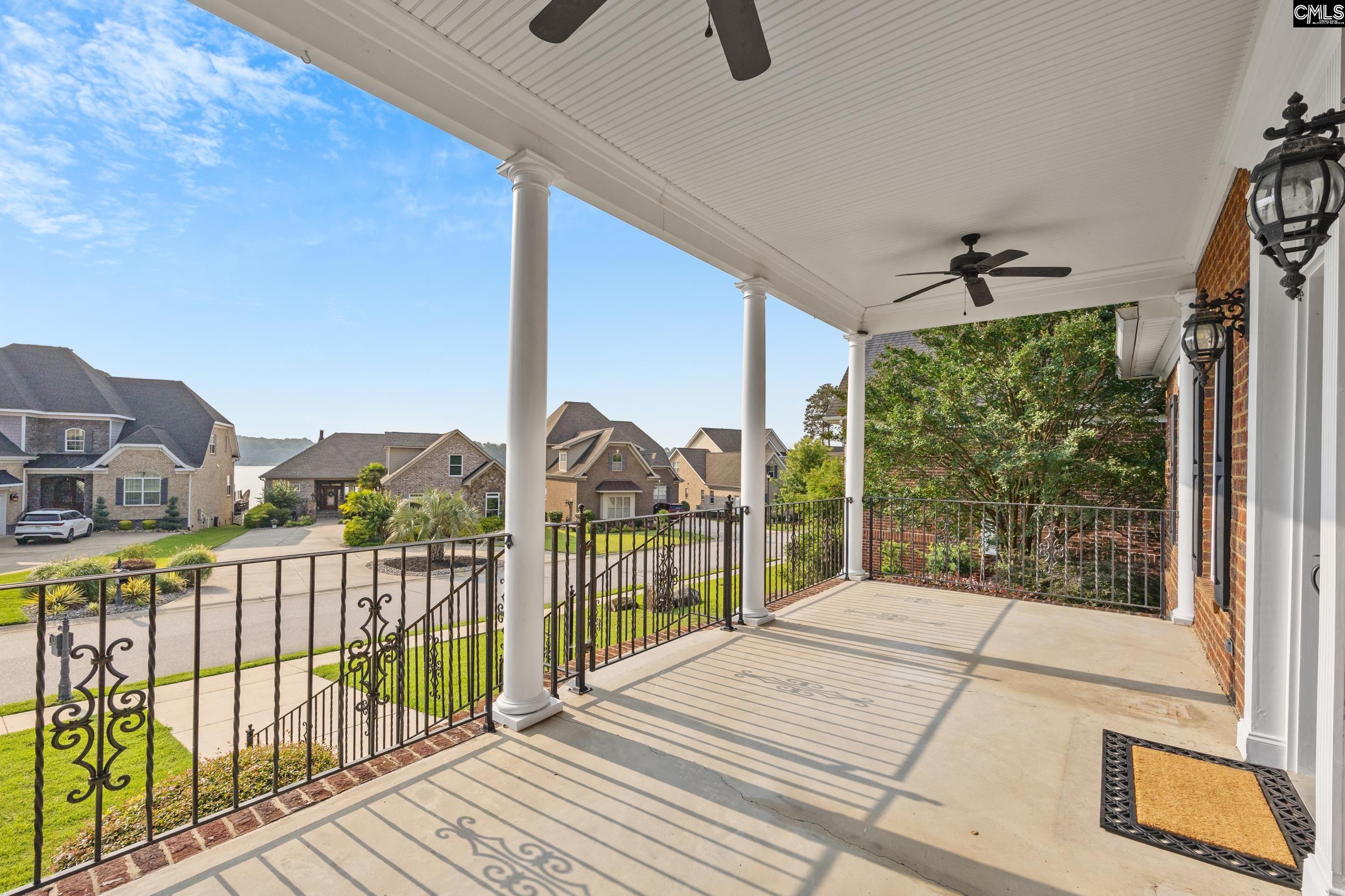 104 Eastshore Drive, Lexington, South Carolina image 4