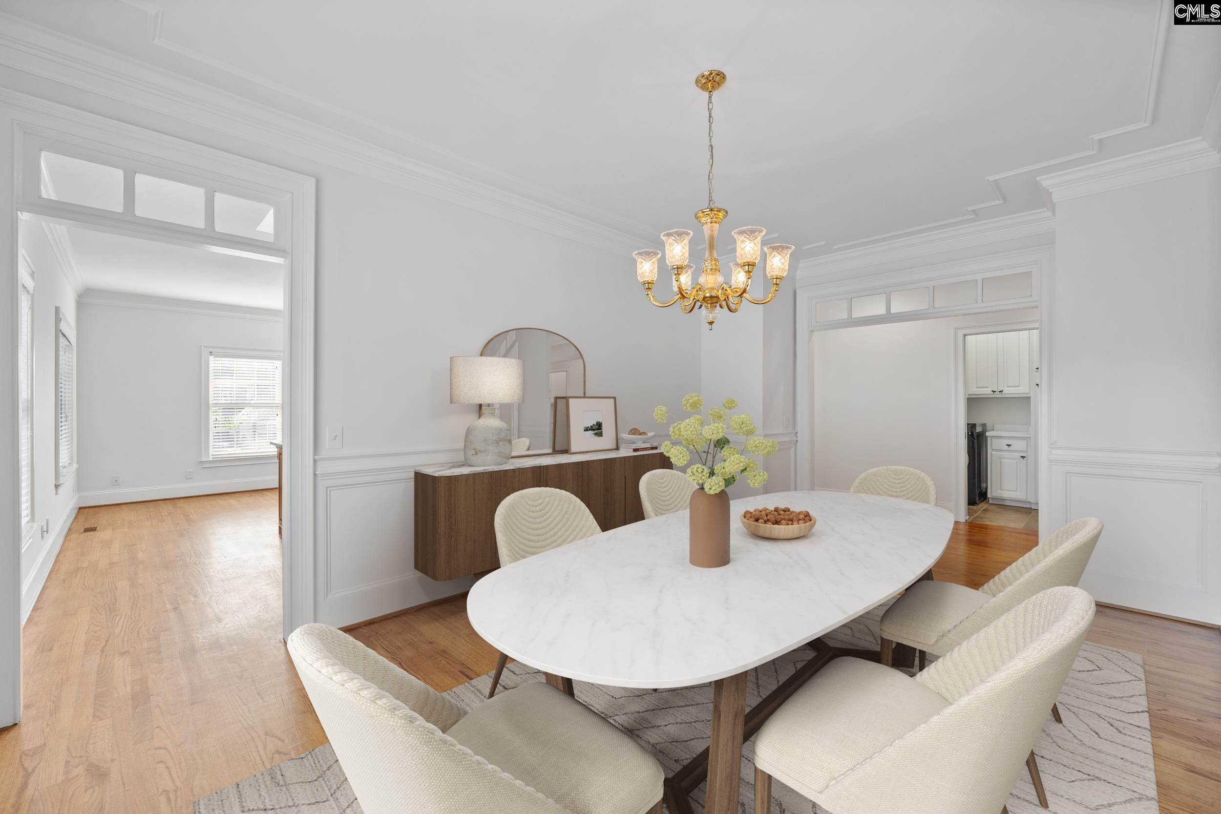 104 Eastshore Drive, Lexington, South Carolina image 31