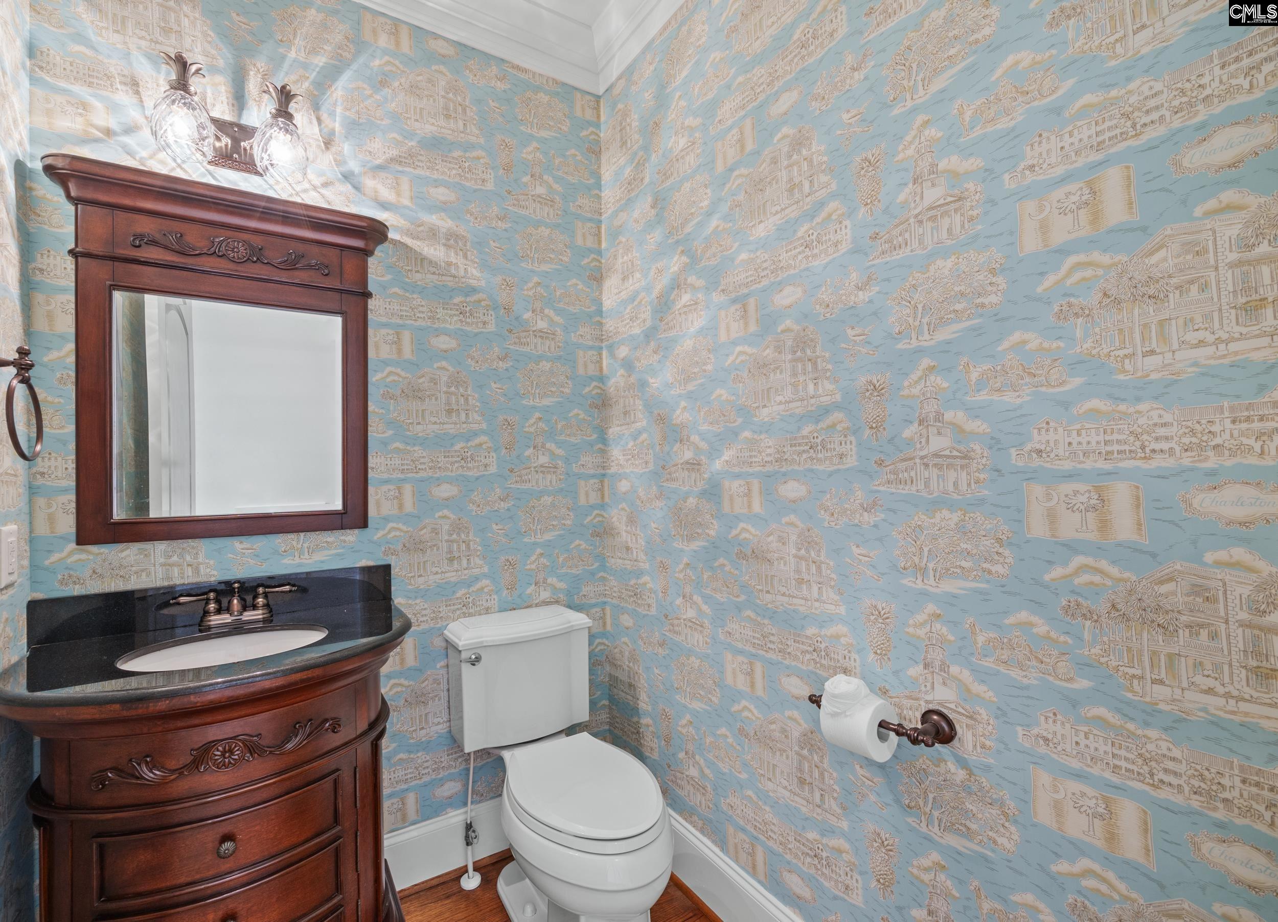 104 Eastshore Drive, Lexington, South Carolina image 32