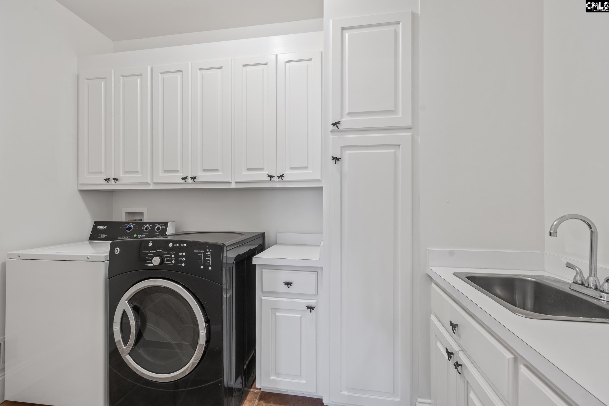 104 Eastshore Drive, Lexington, South Carolina image 33