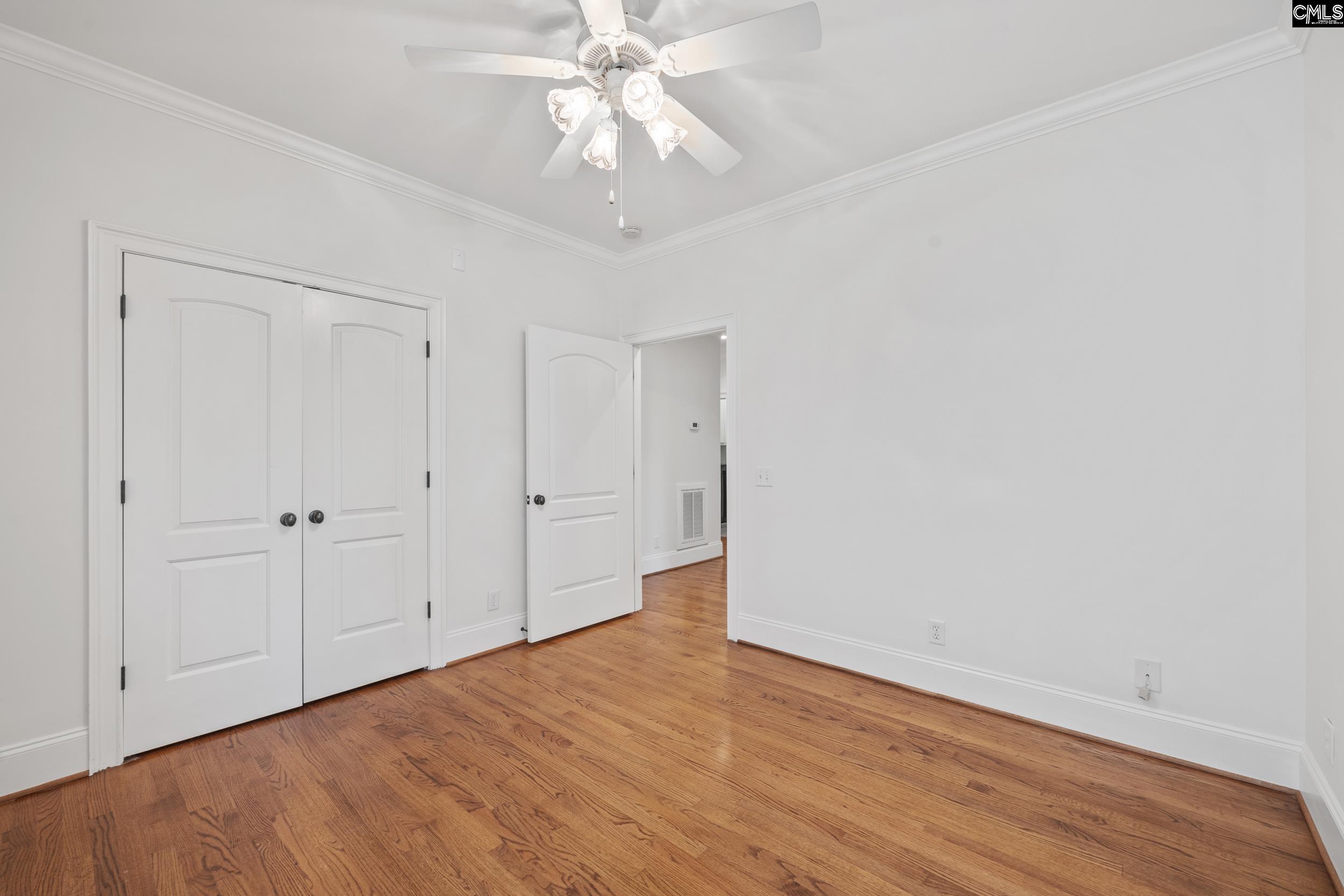 104 Eastshore Drive, Lexington, South Carolina image 35