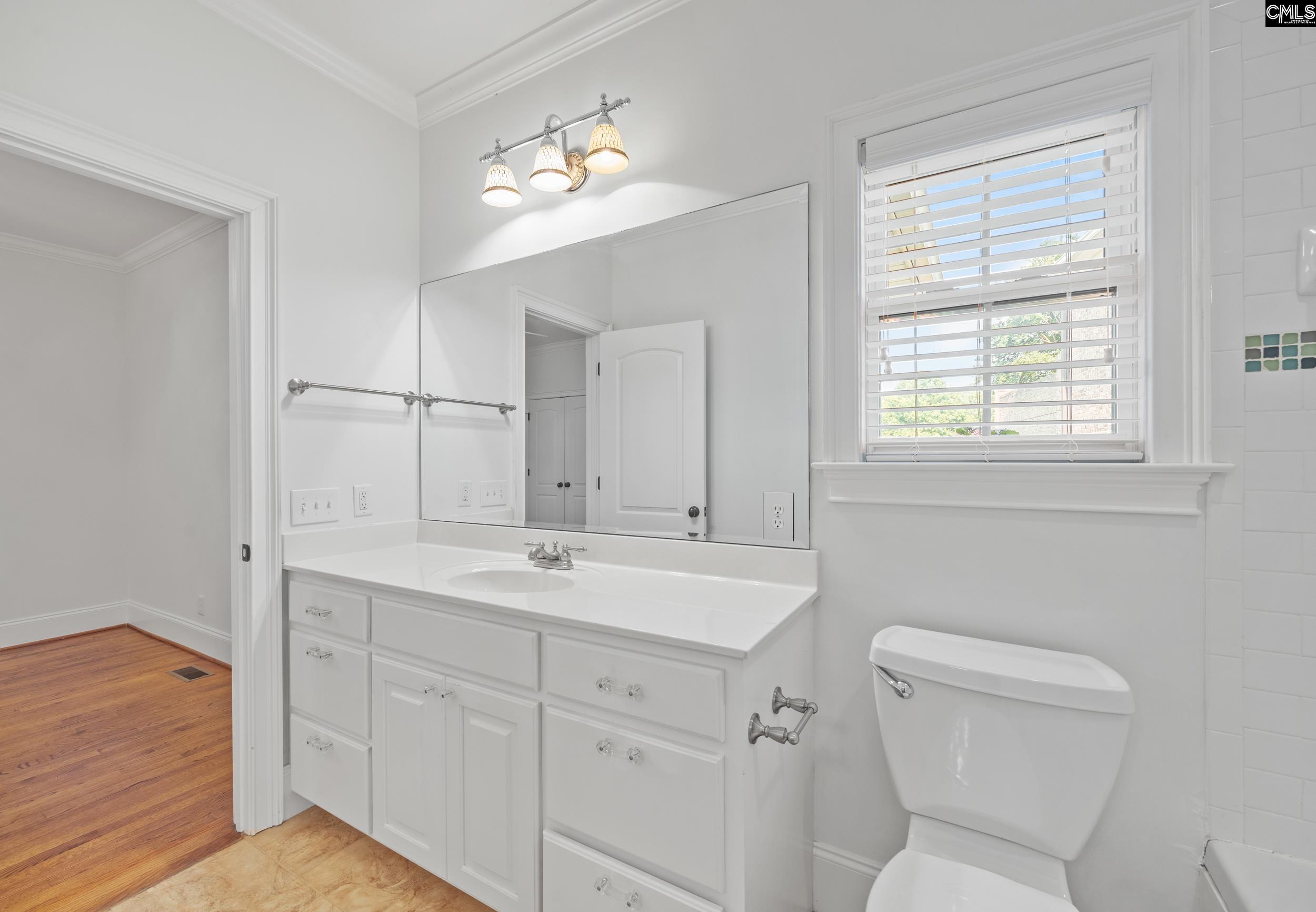 104 Eastshore Drive, Lexington, South Carolina image 36