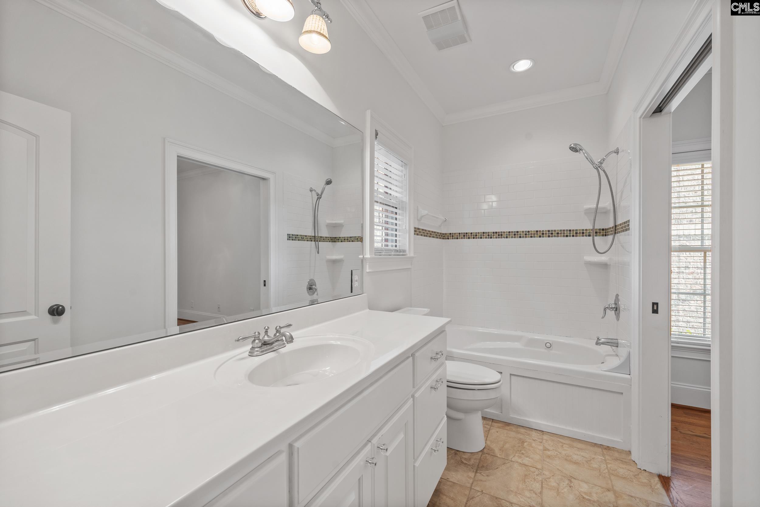 104 Eastshore Drive, Lexington, South Carolina image 37