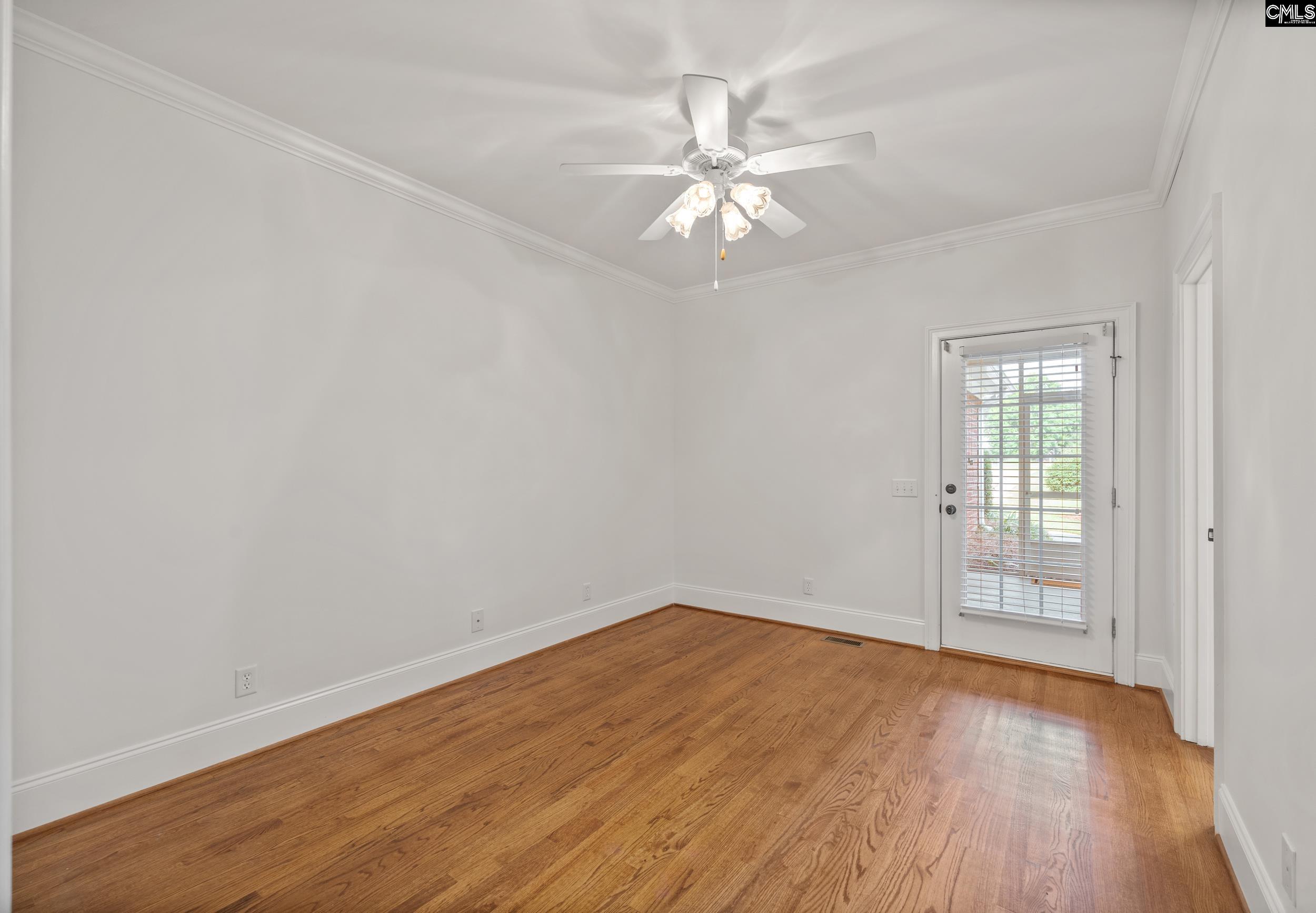 104 Eastshore Drive, Lexington, South Carolina image 38