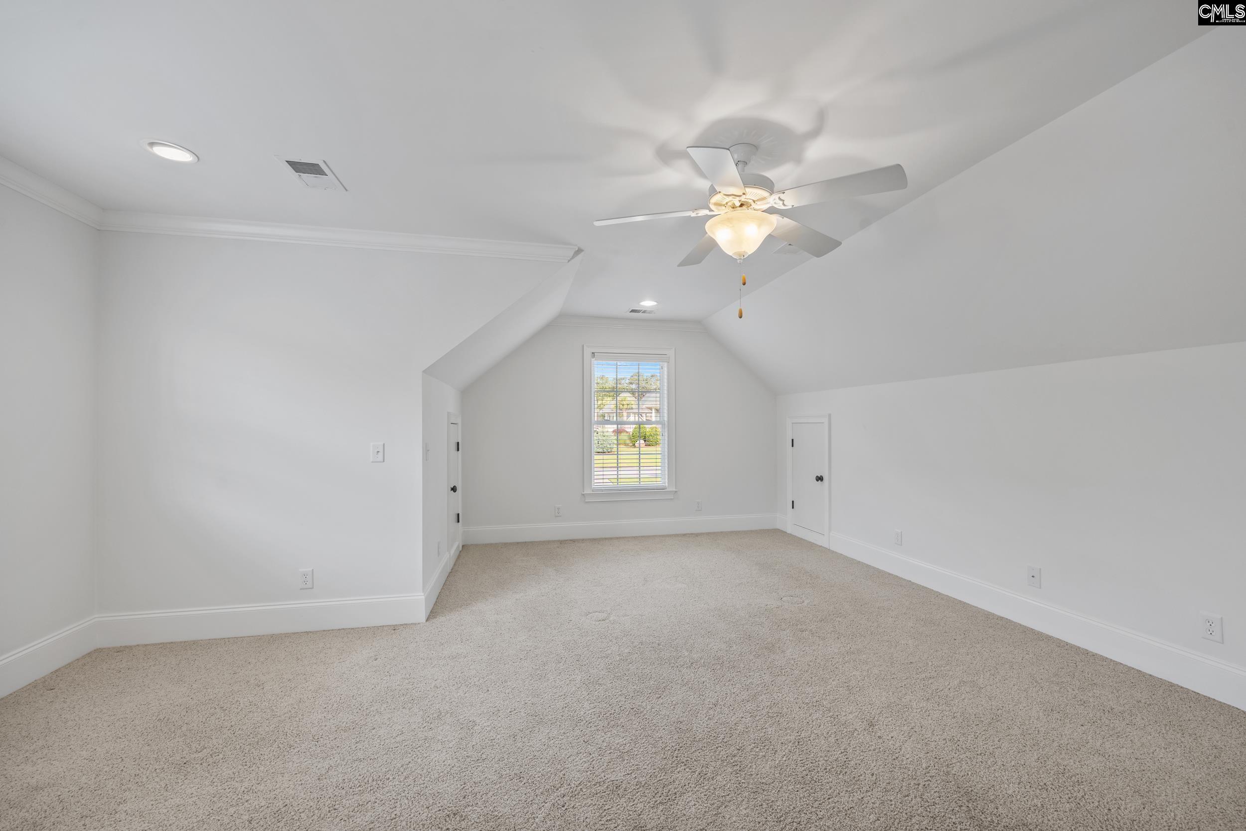 104 Eastshore Drive, Lexington, South Carolina image 41