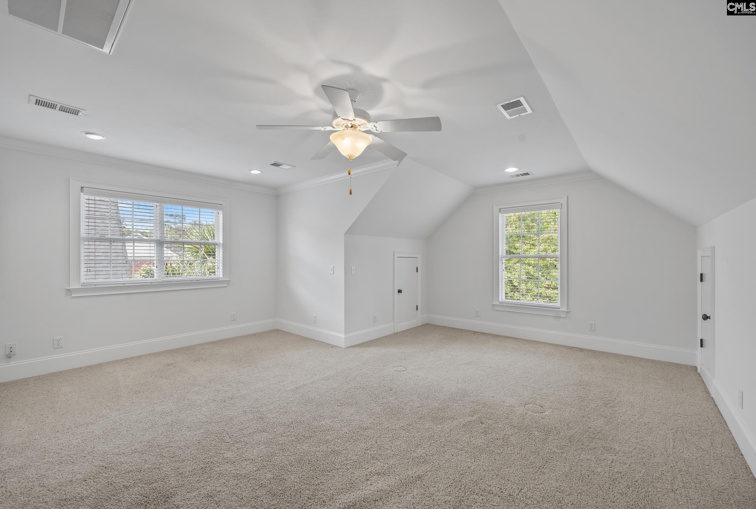 104 Eastshore Drive, Lexington, South Carolina image 42