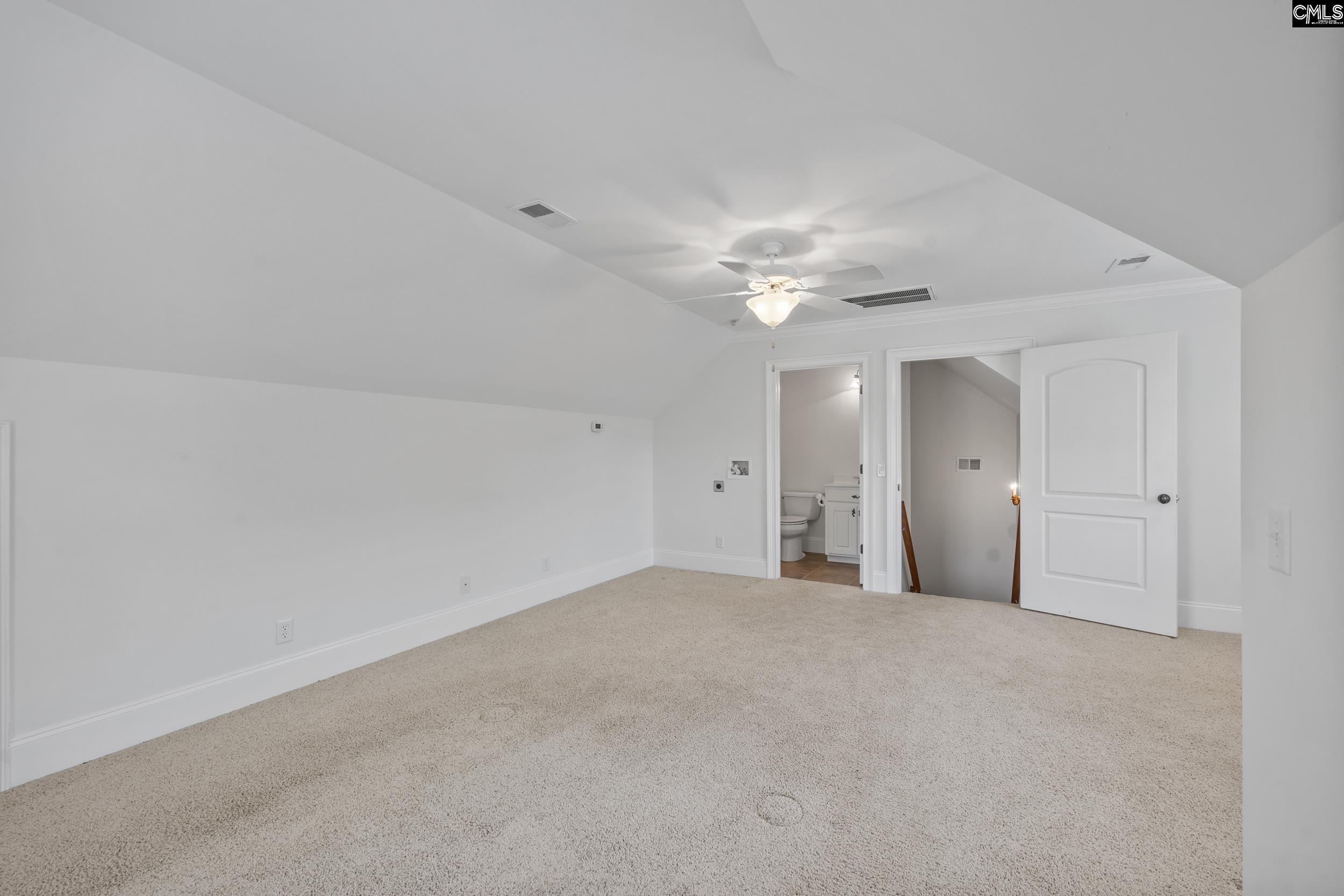 104 Eastshore Drive, Lexington, South Carolina image 43