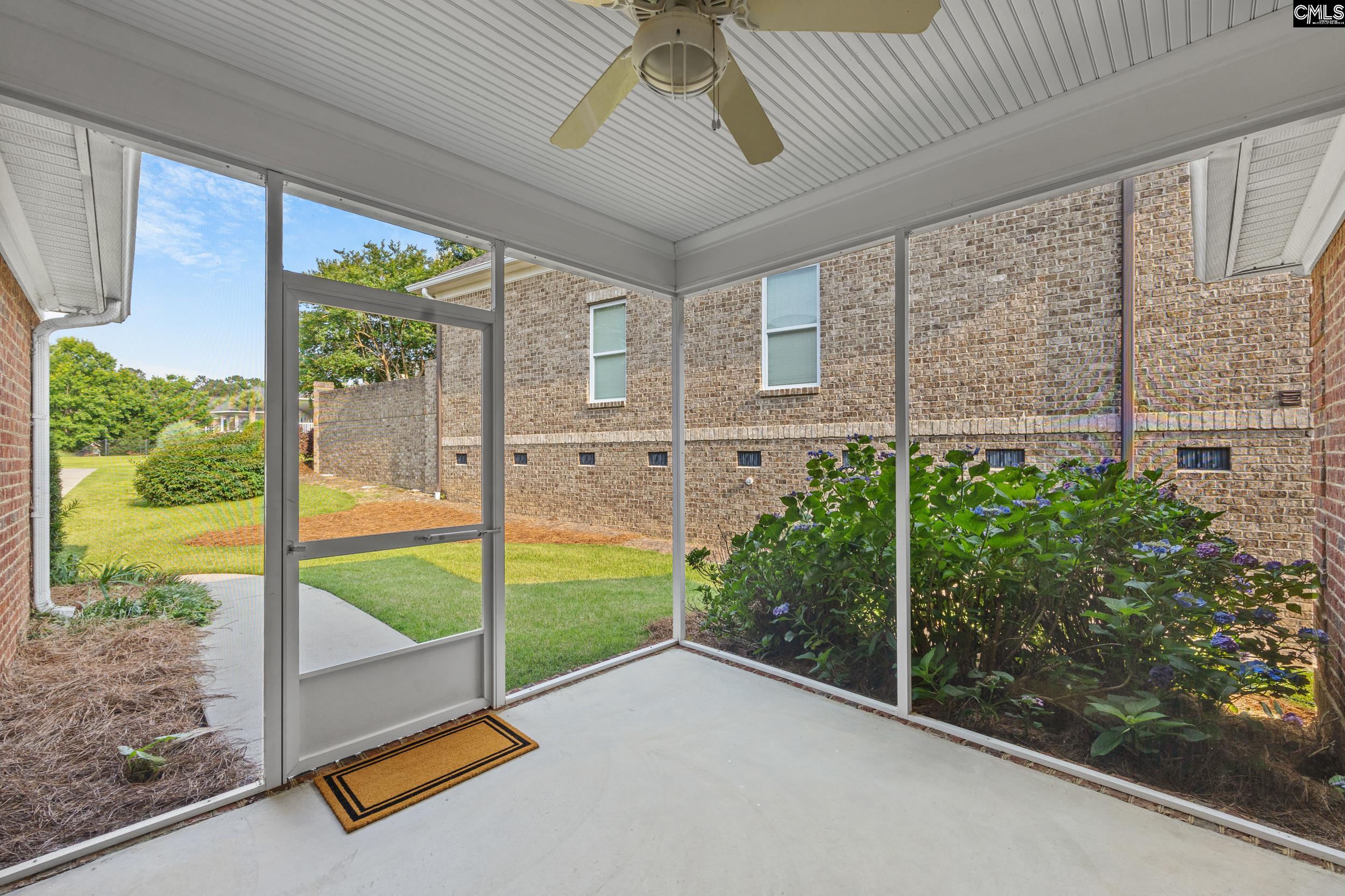 104 Eastshore Drive, Lexington, South Carolina image 45