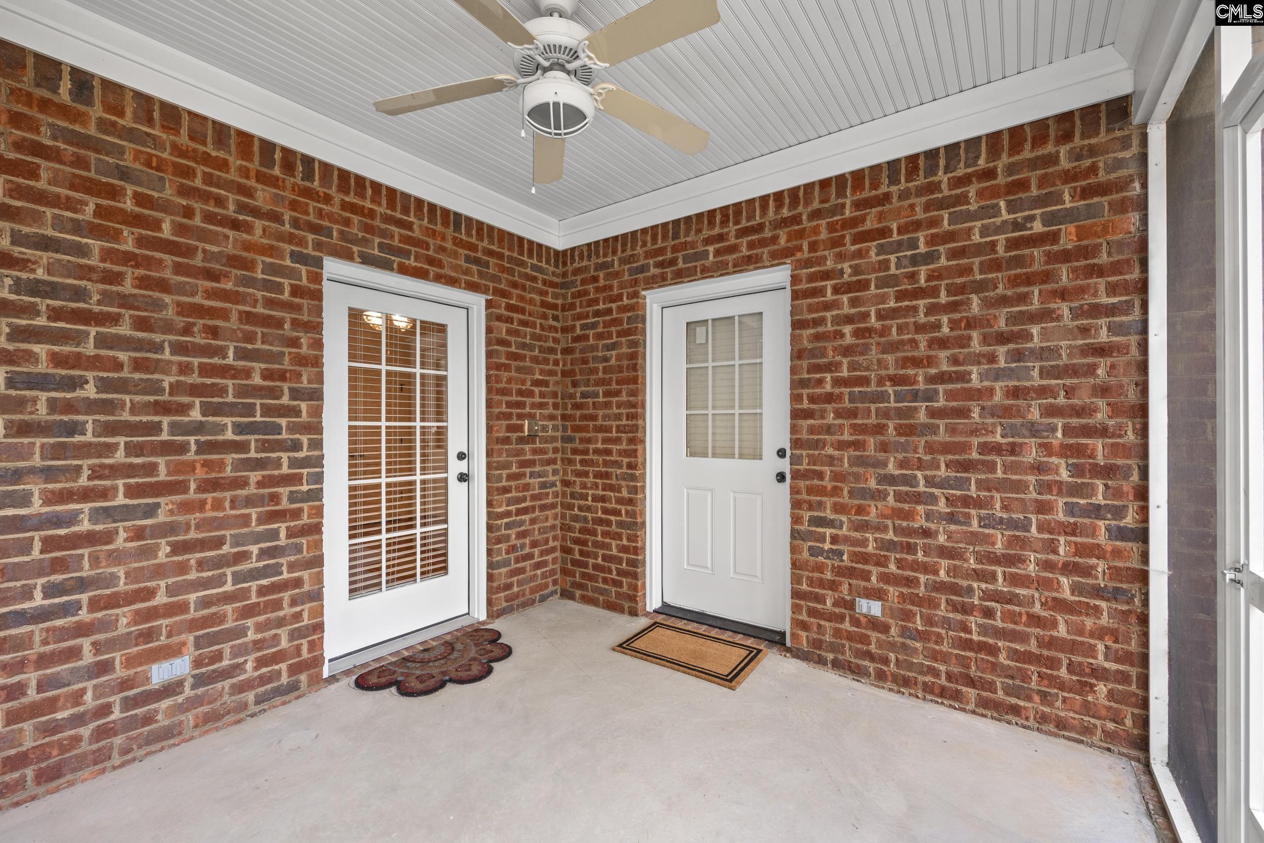 104 Eastshore Drive, Lexington, South Carolina image 46