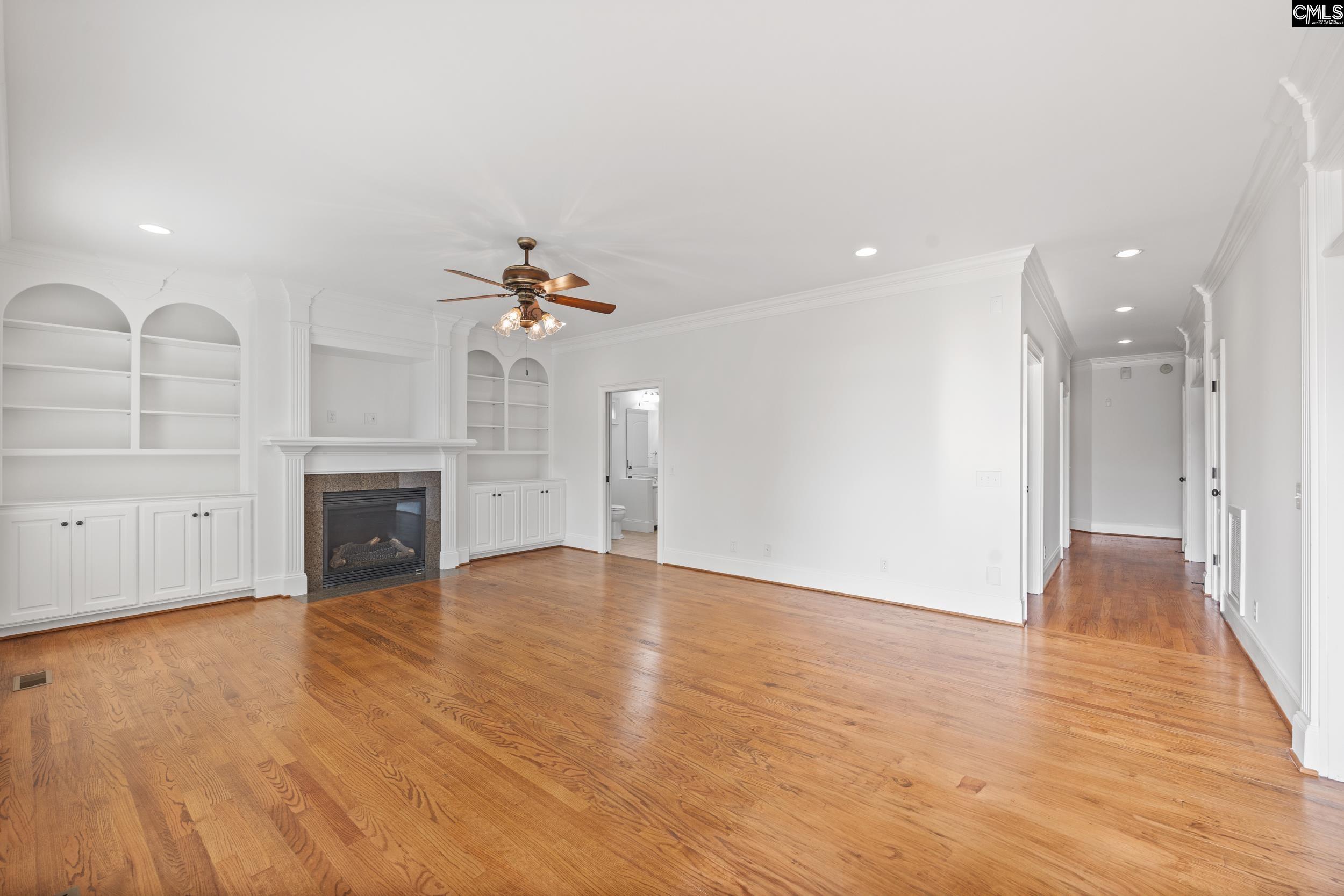 104 Eastshore Drive, Lexington, South Carolina image 6