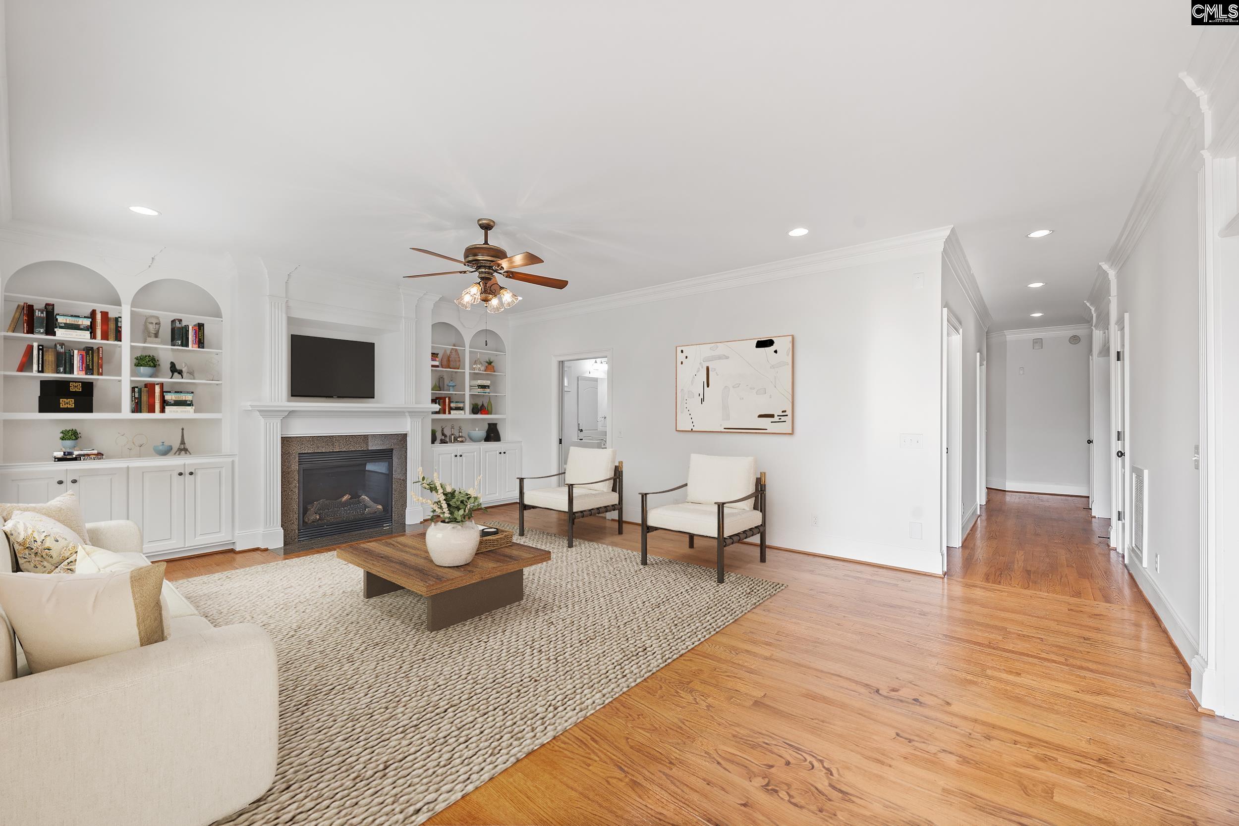 104 Eastshore Drive, Lexington, South Carolina image 7