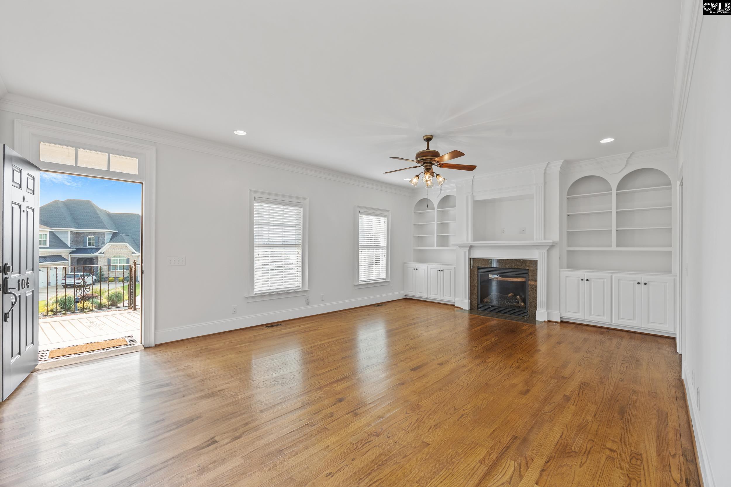 104 Eastshore Drive, Lexington, South Carolina image 8