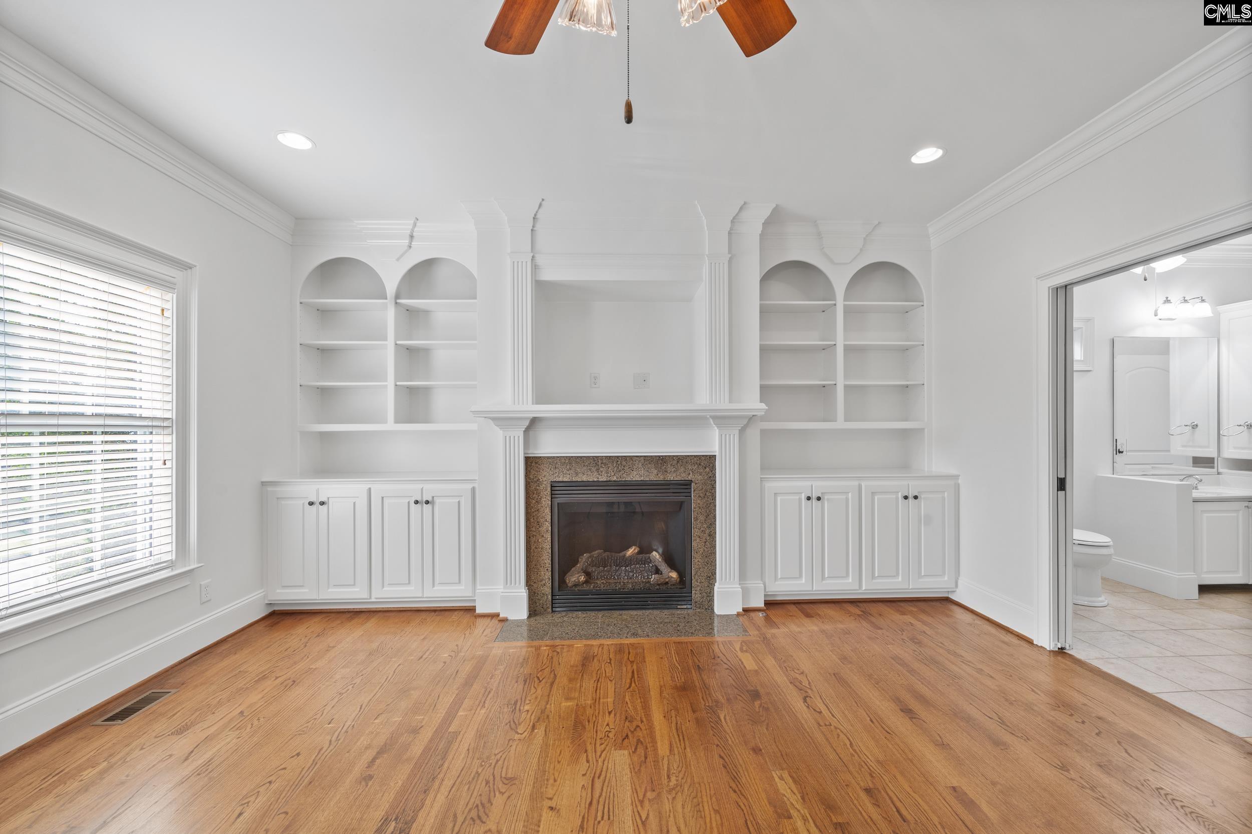 104 Eastshore Drive, Lexington, South Carolina image 10
