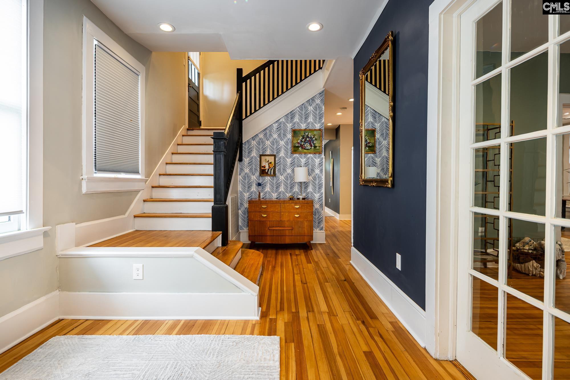 2808 River Drive, Columbia, South Carolina image 3
