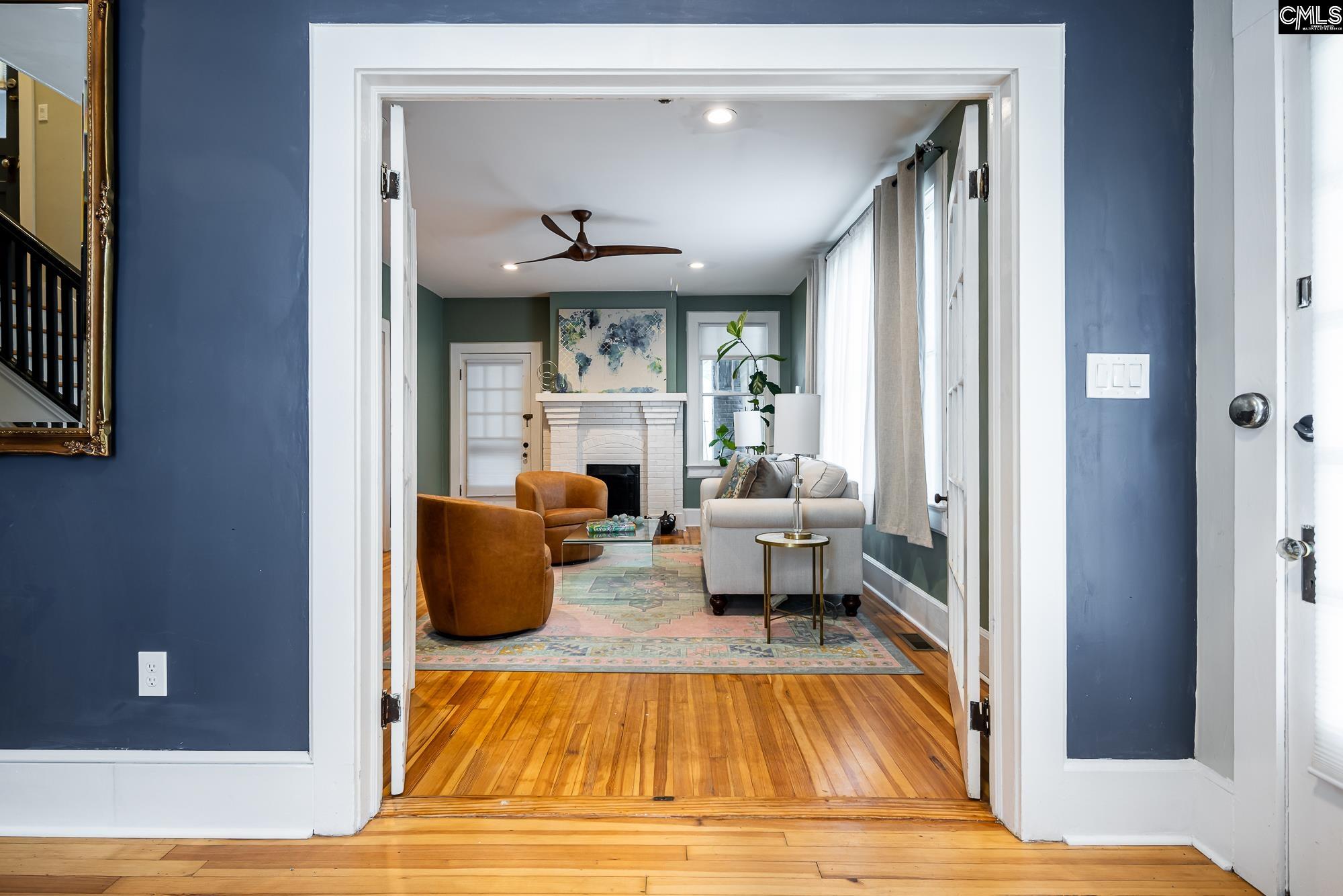2808 River Drive, Columbia, South Carolina image 4