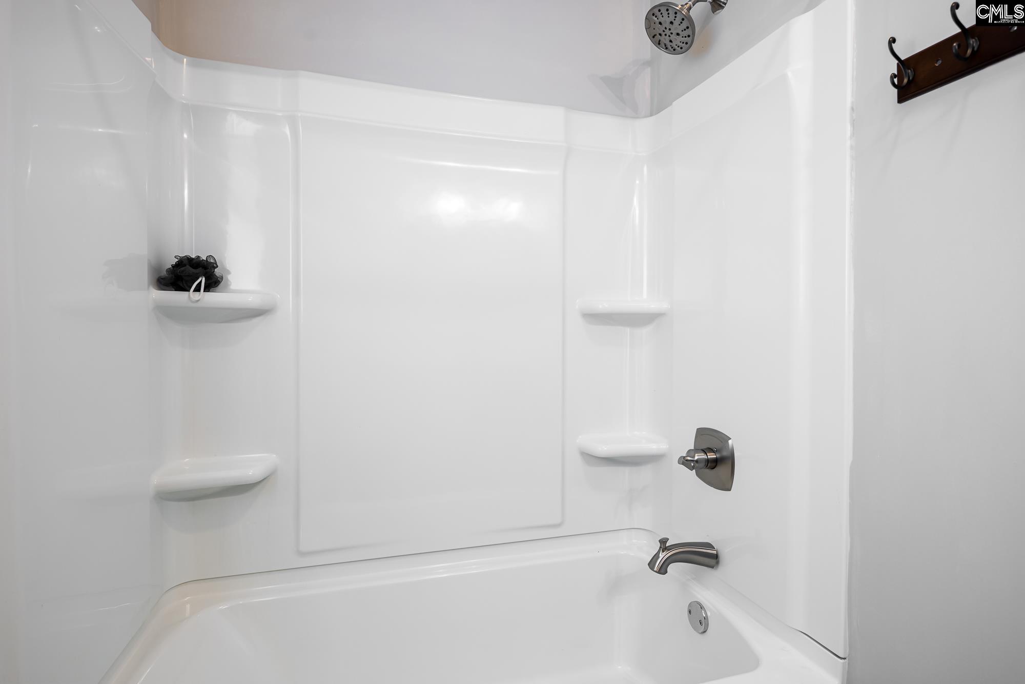 2808 River Drive, Columbia, South Carolina image 33