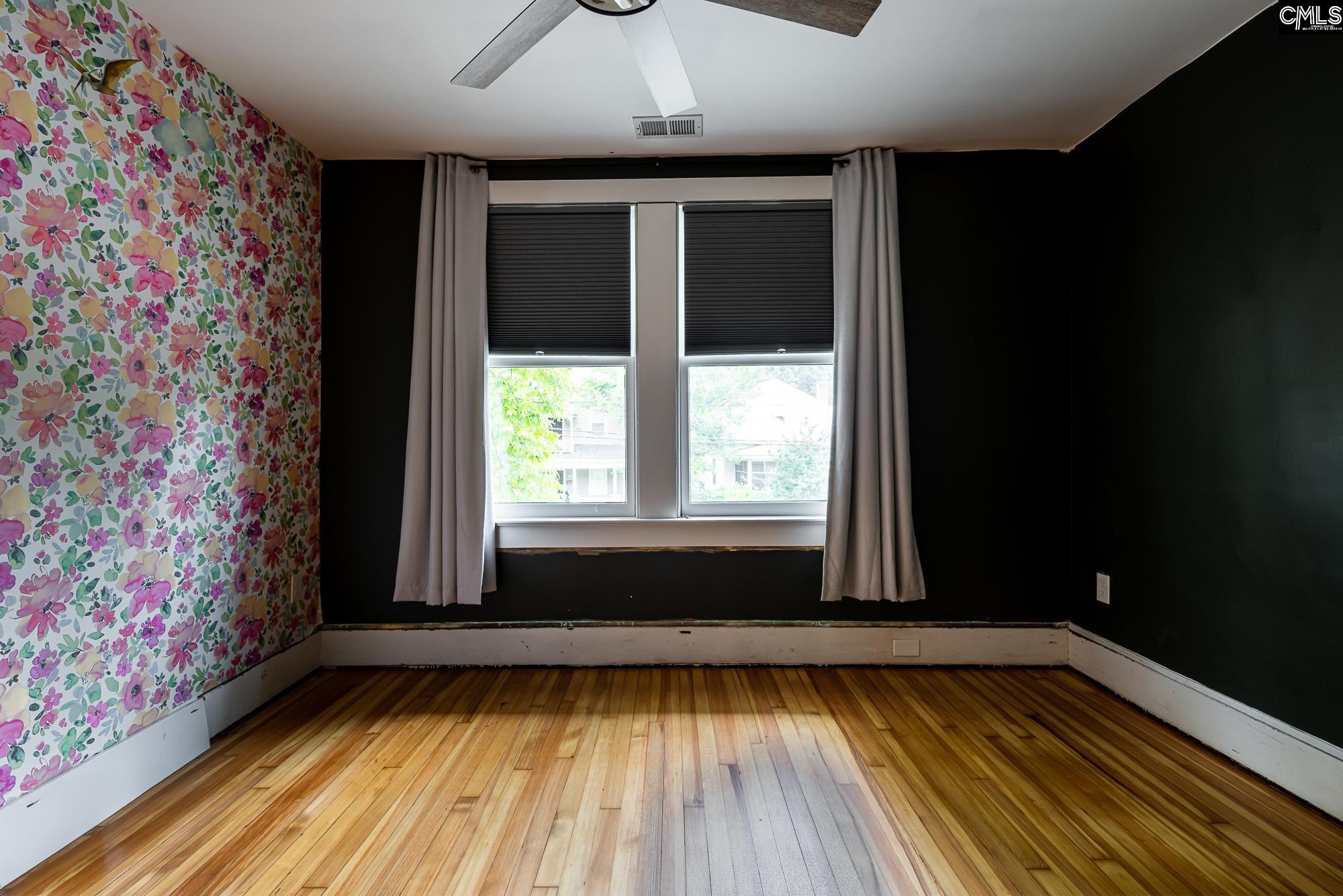 2808 River Drive, Columbia, South Carolina image 34