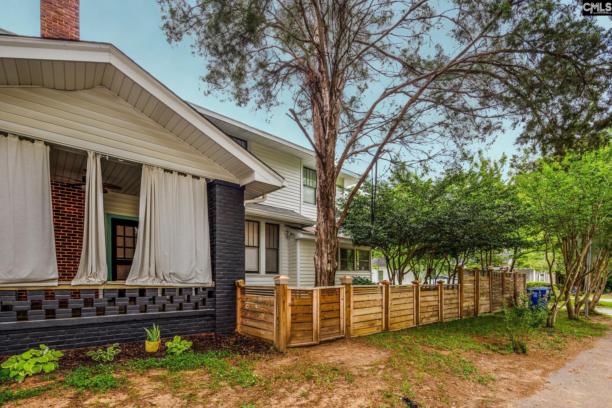 2808 River Drive, Columbia, South Carolina image 36