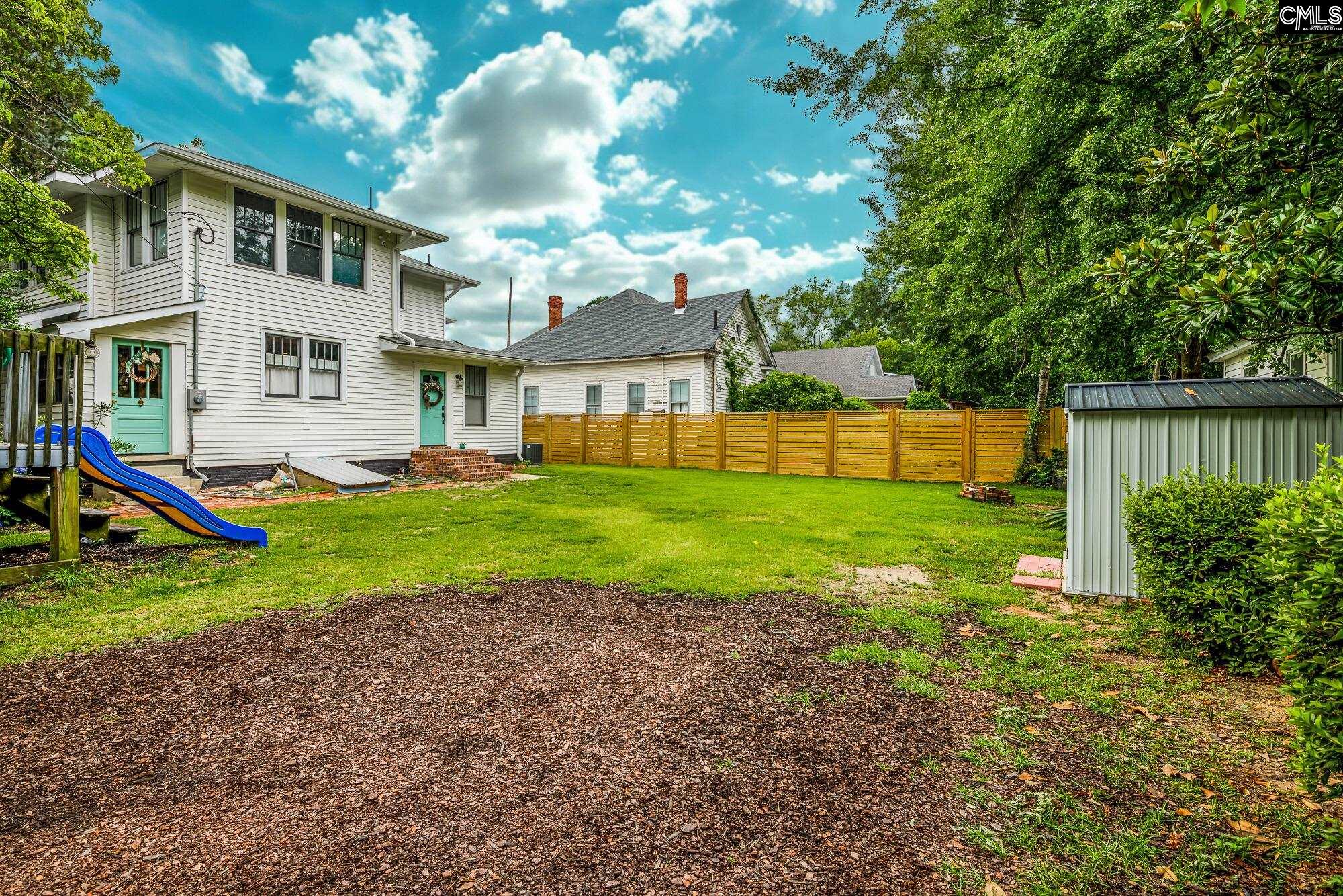 2808 River Drive, Columbia, South Carolina image 37
