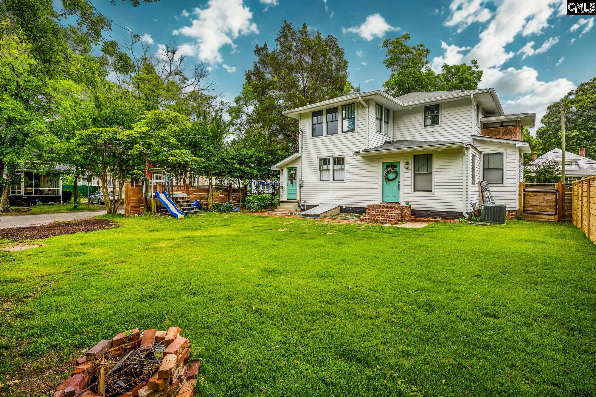 2808 River Drive, Columbia, South Carolina image 38