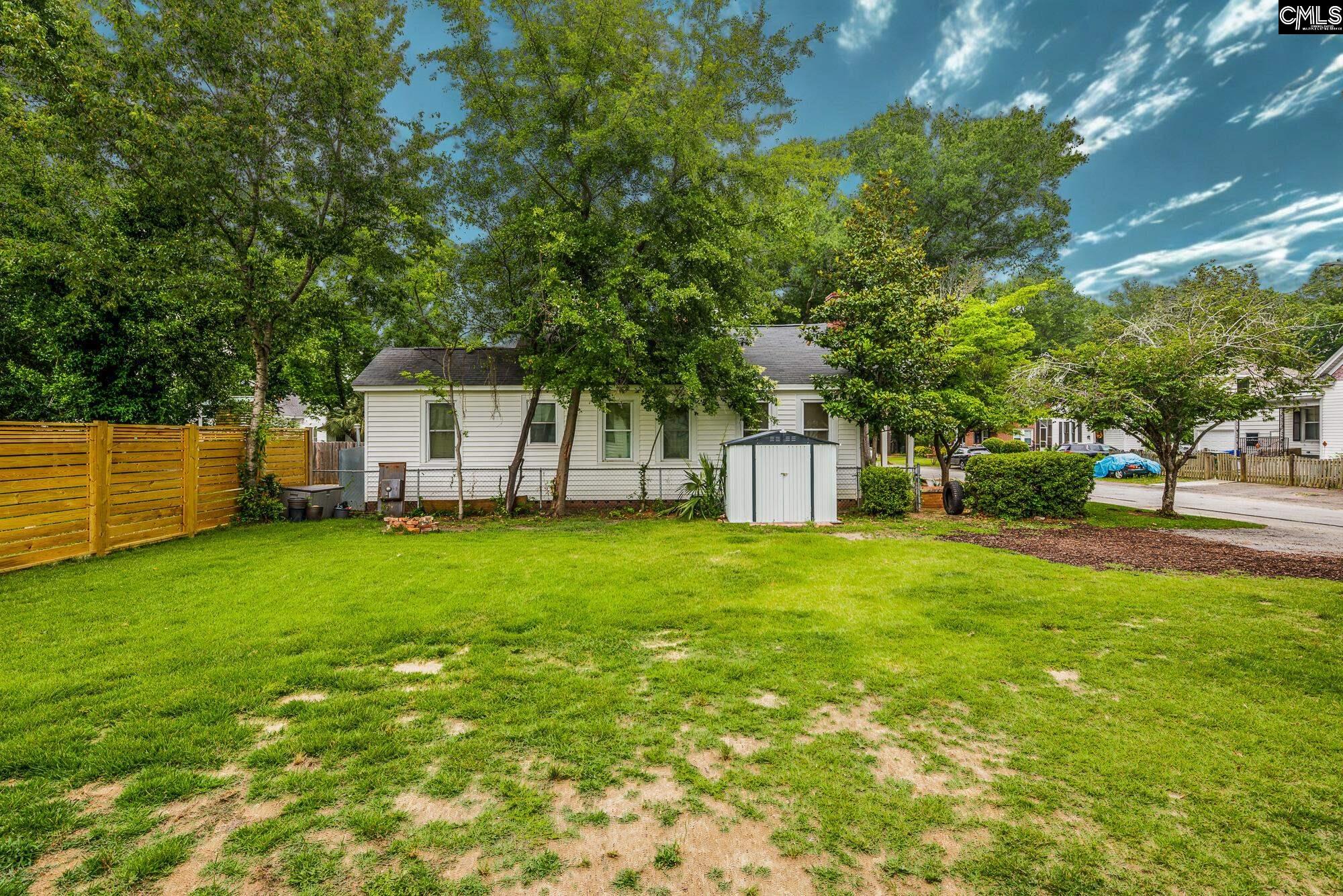 2808 River Drive, Columbia, South Carolina image 39
