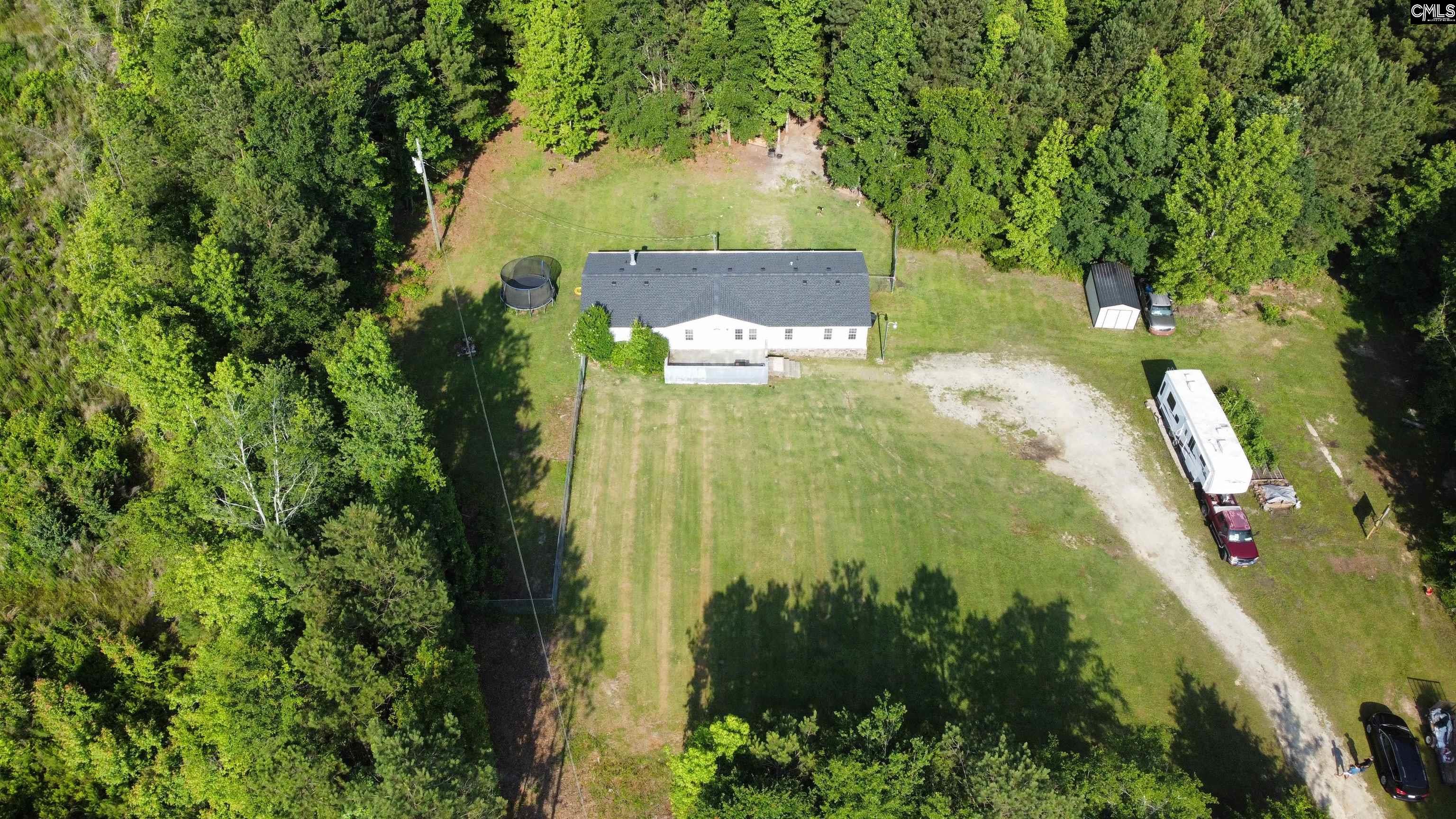 2342 Caney Branch Road, Leesville, South Carolina image 2