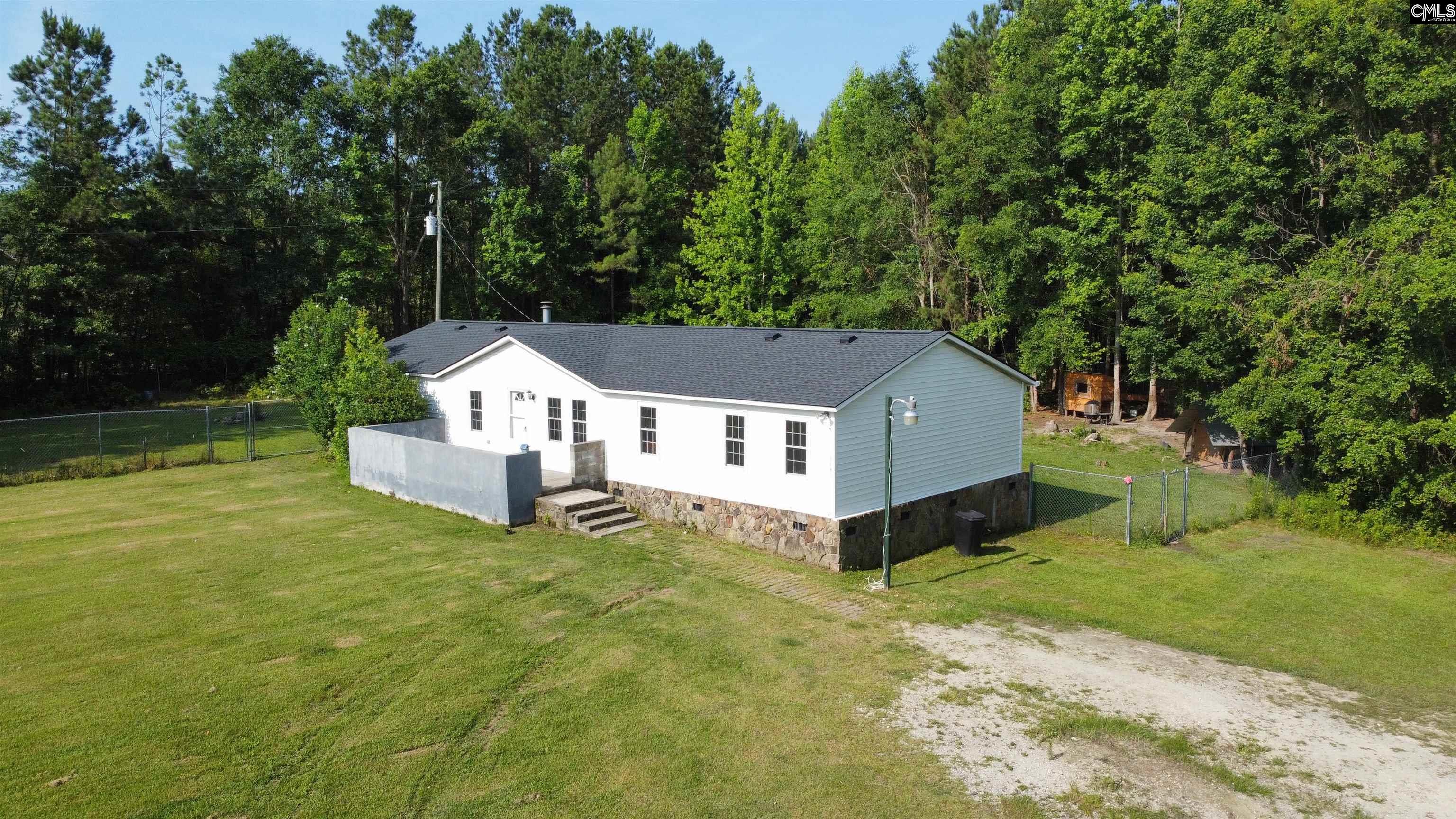 2342 Caney Branch Road, Leesville, South Carolina image 12