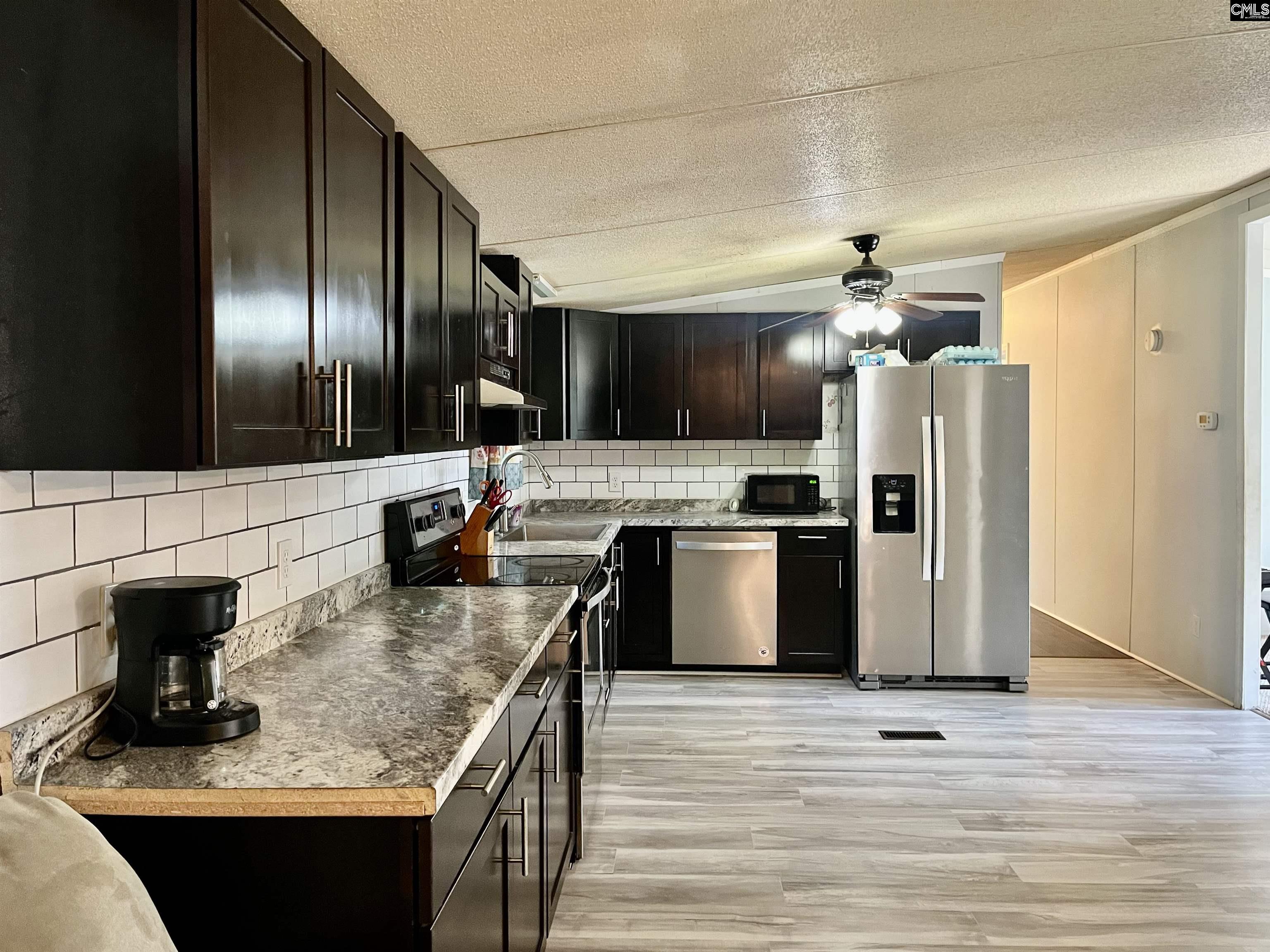 2342 Caney Branch Road, Leesville, South Carolina image 14