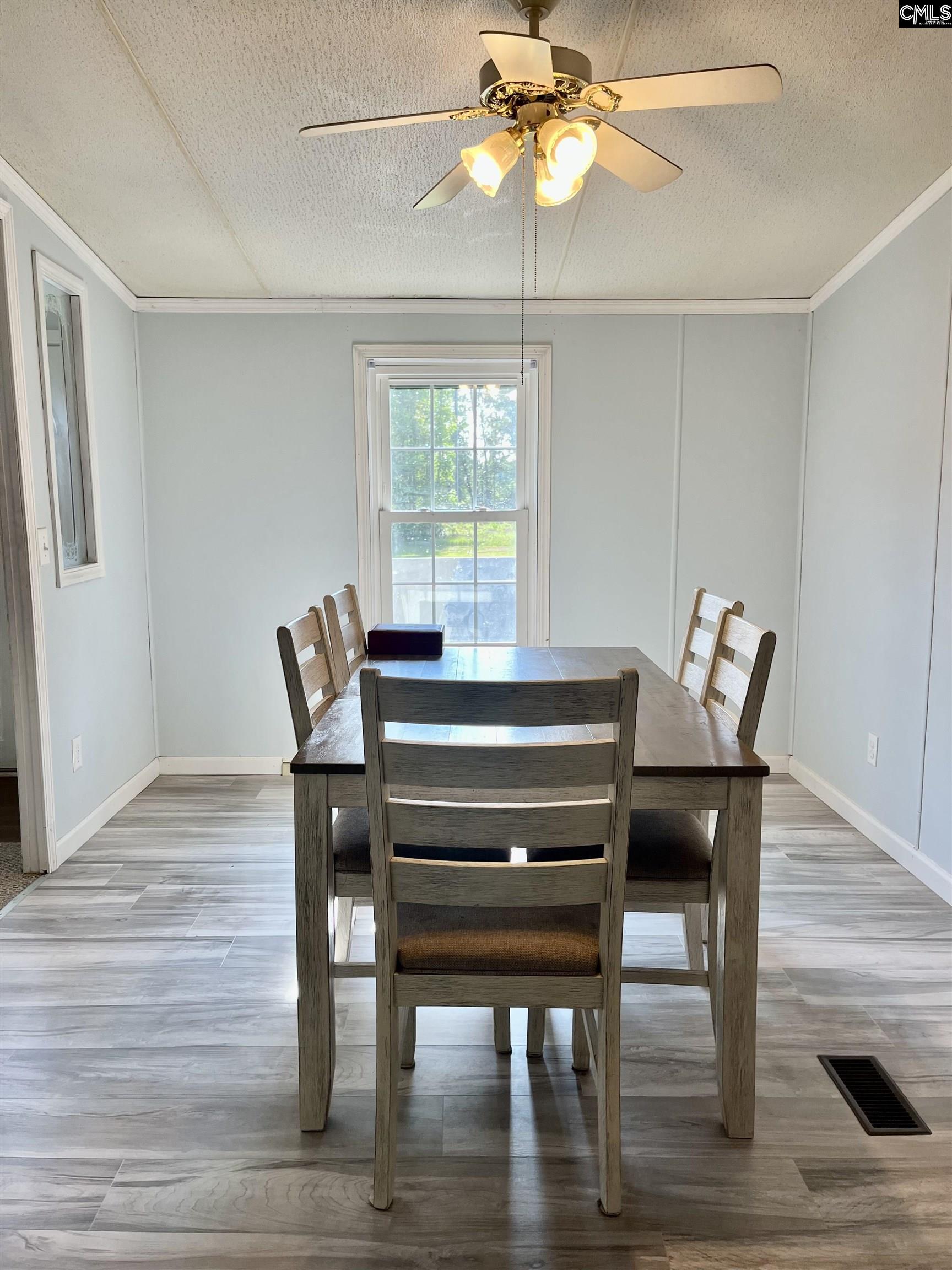 2342 Caney Branch Road, Leesville, South Carolina image 22