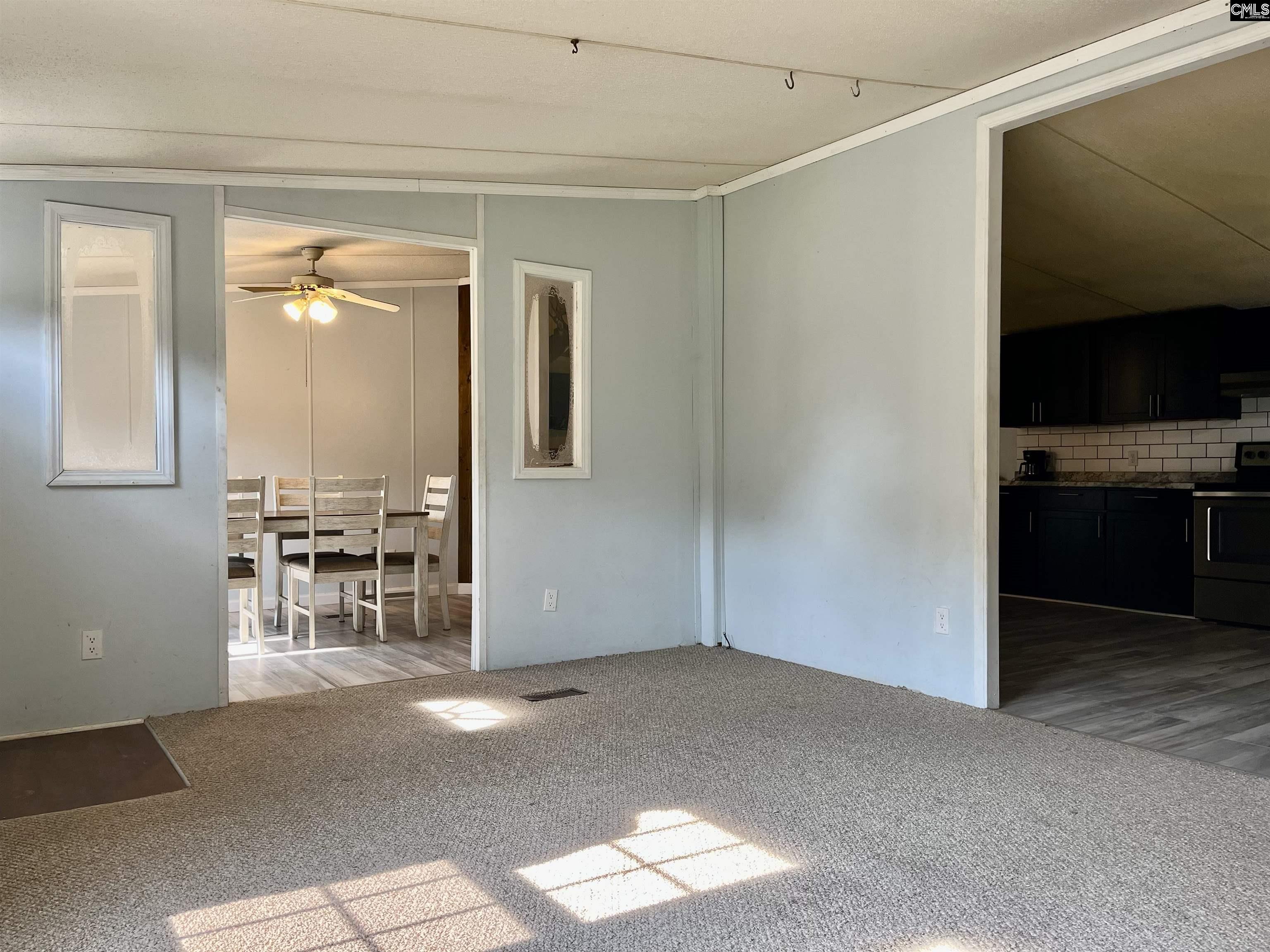 2342 Caney Branch Road, Leesville, South Carolina image 24