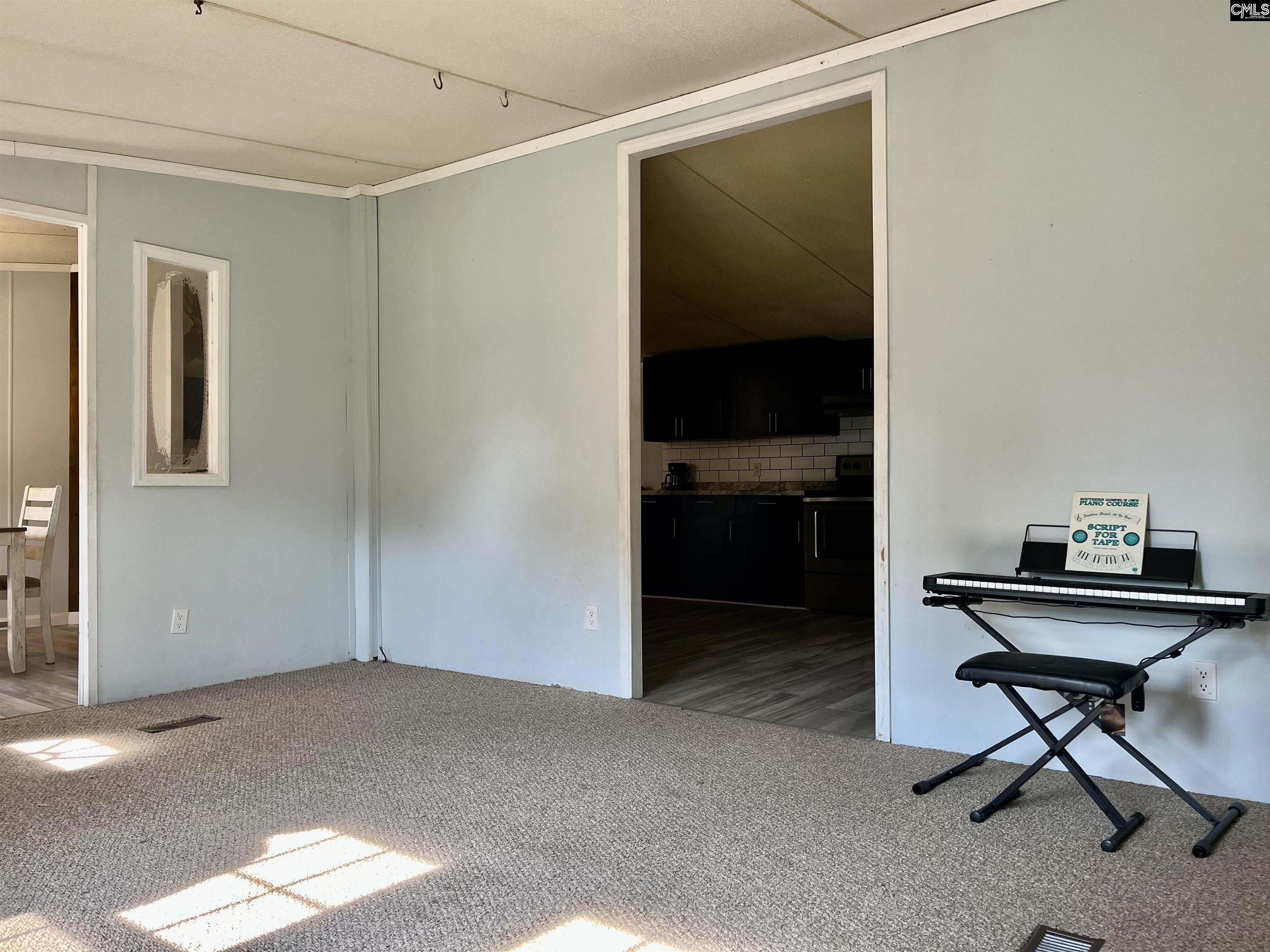 2342 Caney Branch Road, Leesville, South Carolina image 25