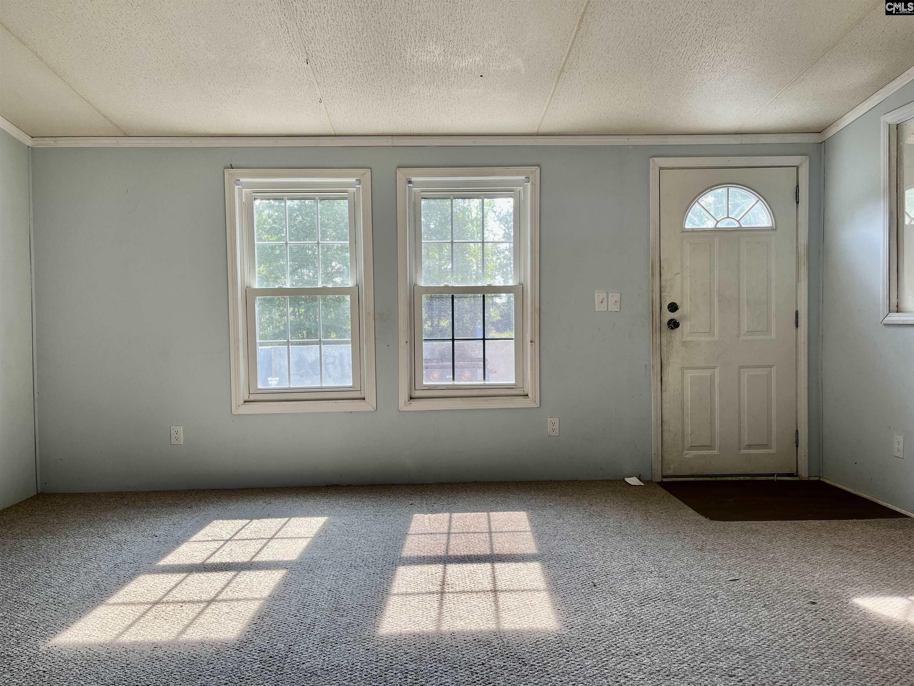 2342 Caney Branch Road, Leesville, South Carolina image 26