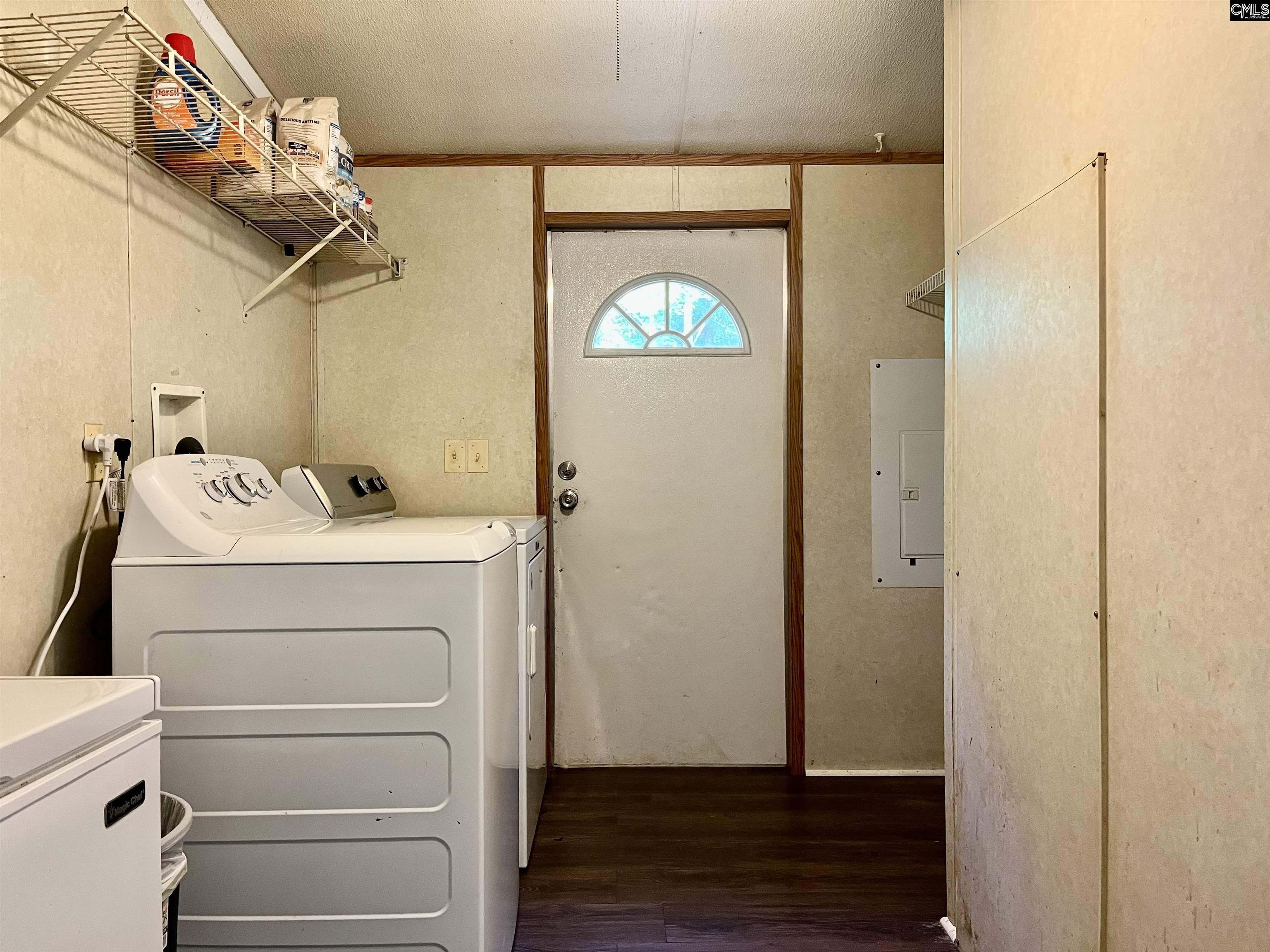 2342 Caney Branch Road, Leesville, South Carolina image 27