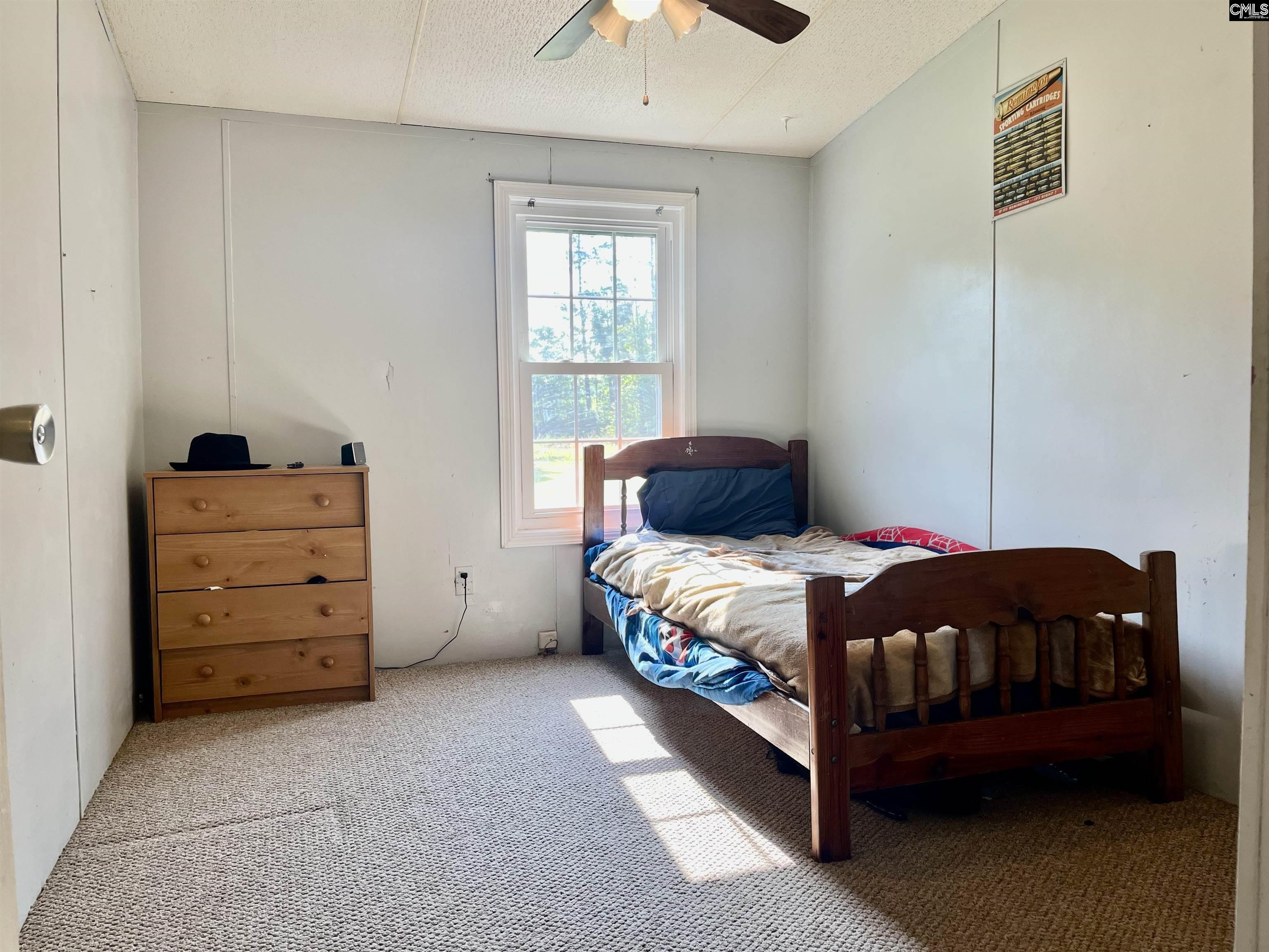 2342 Caney Branch Road, Leesville, South Carolina image 29