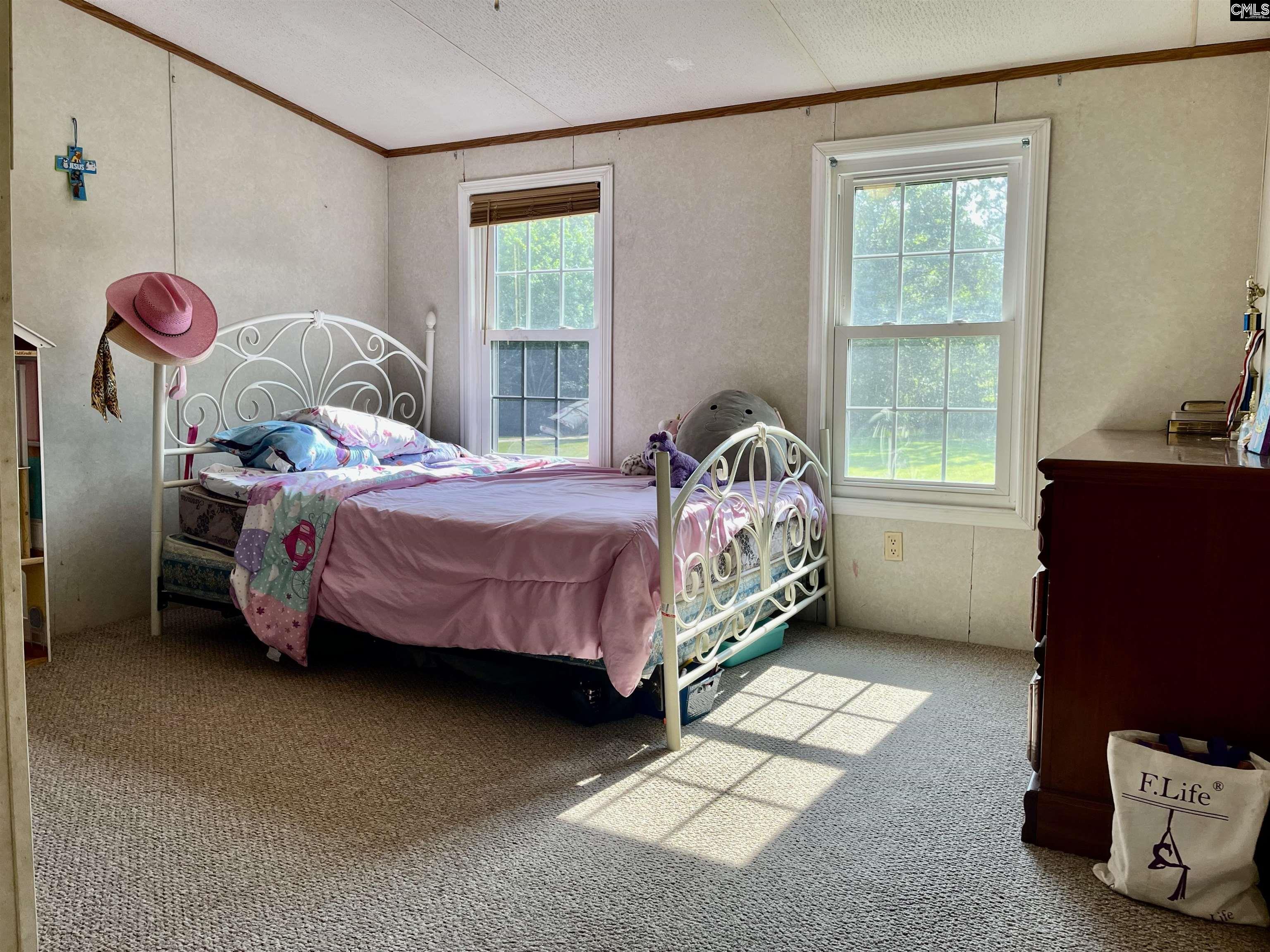 2342 Caney Branch Road, Leesville, South Carolina image 30