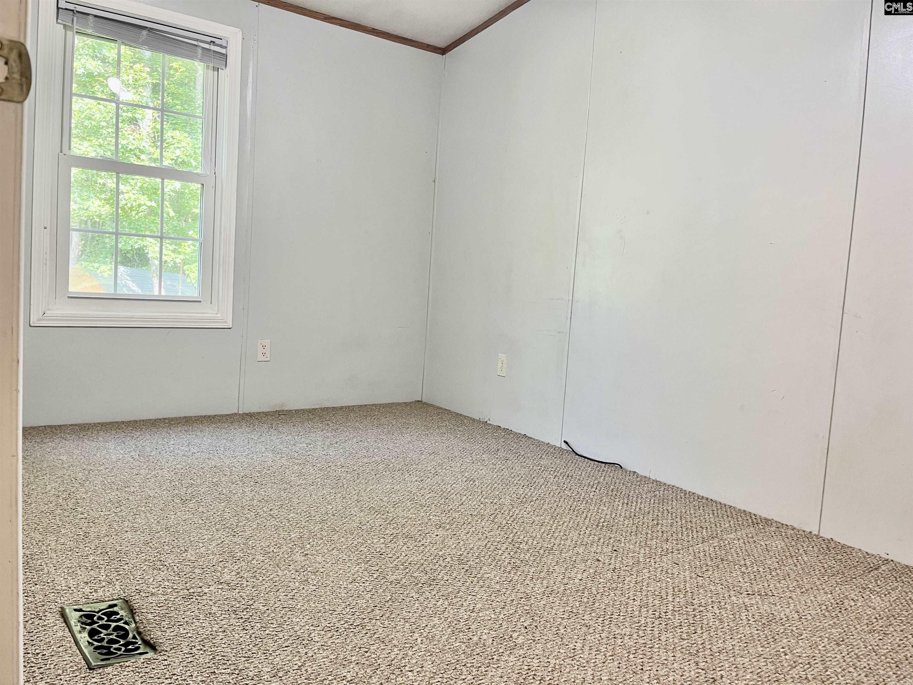 2342 Caney Branch Road, Leesville, South Carolina image 31