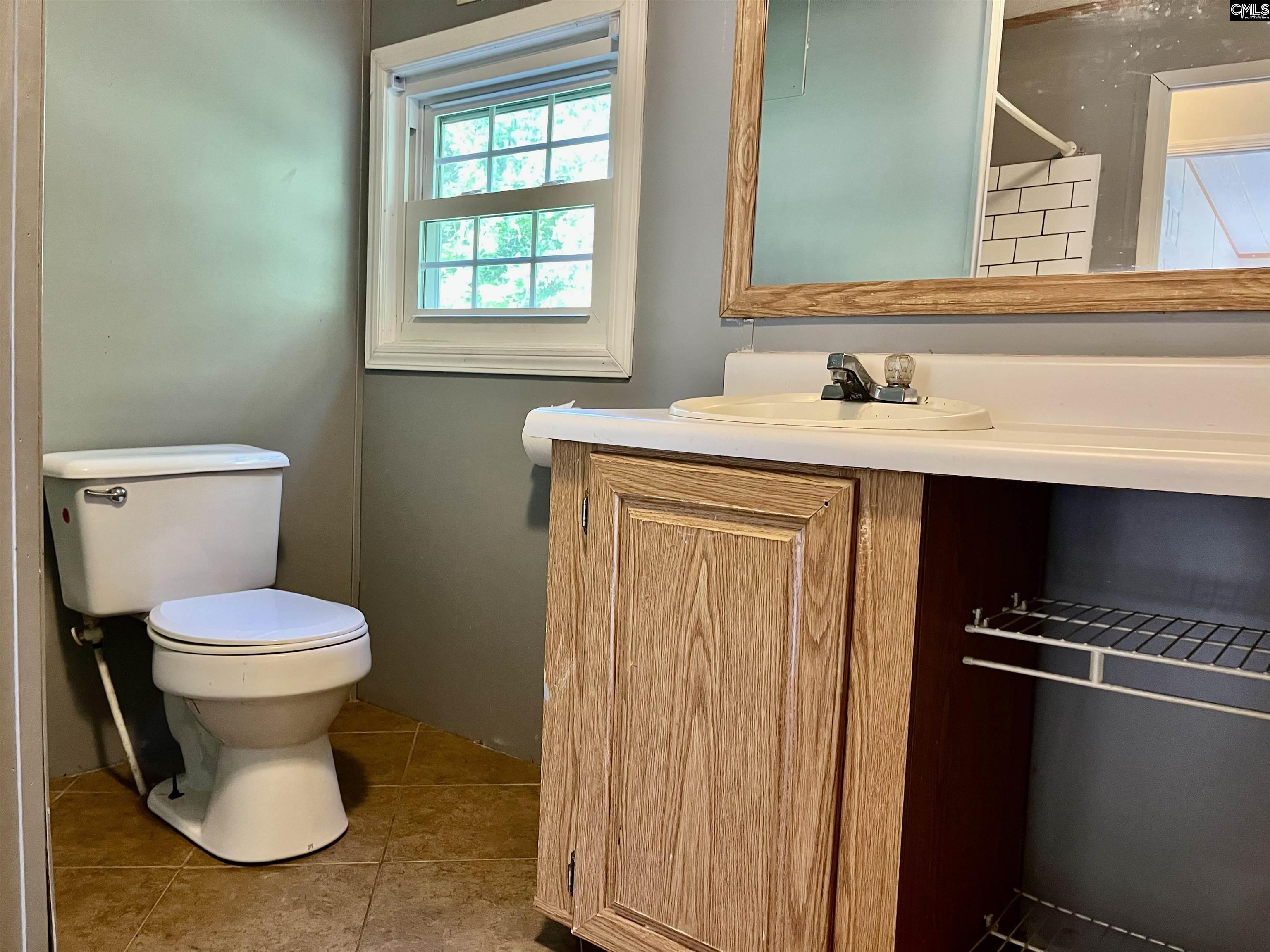 2342 Caney Branch Road, Leesville, South Carolina image 34