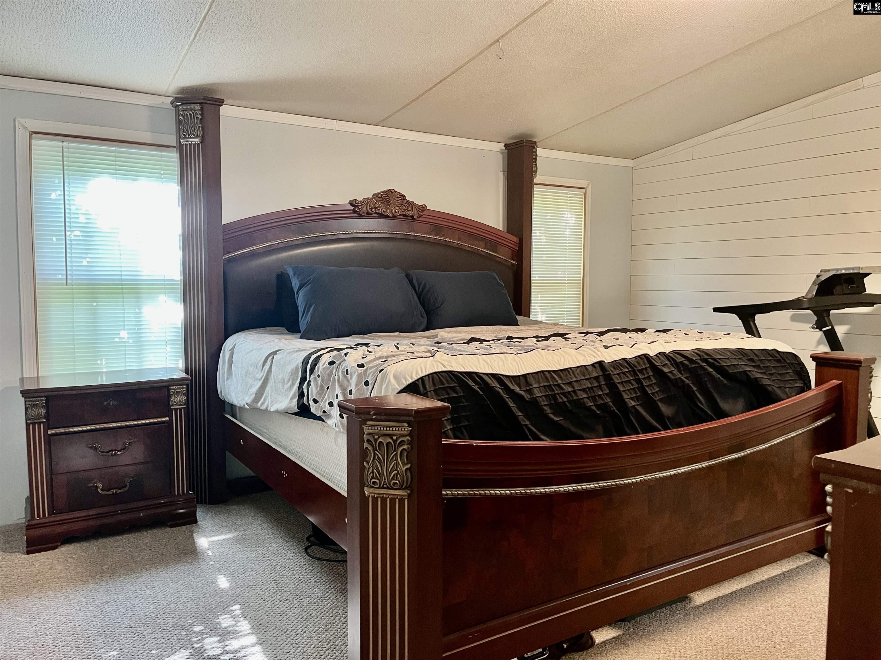 2342 Caney Branch Road, Leesville, South Carolina image 35