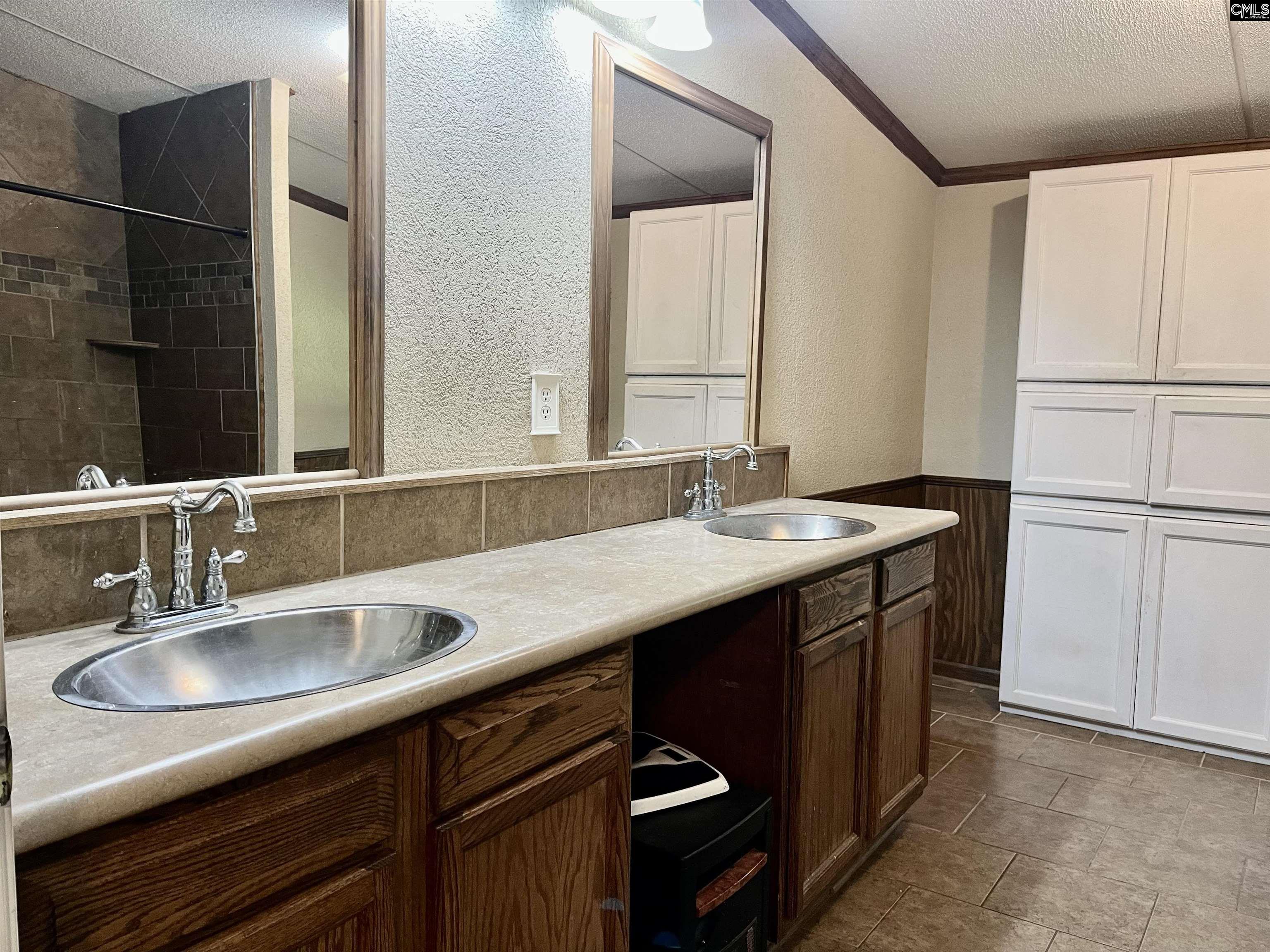 2342 Caney Branch Road, Leesville, South Carolina image 37