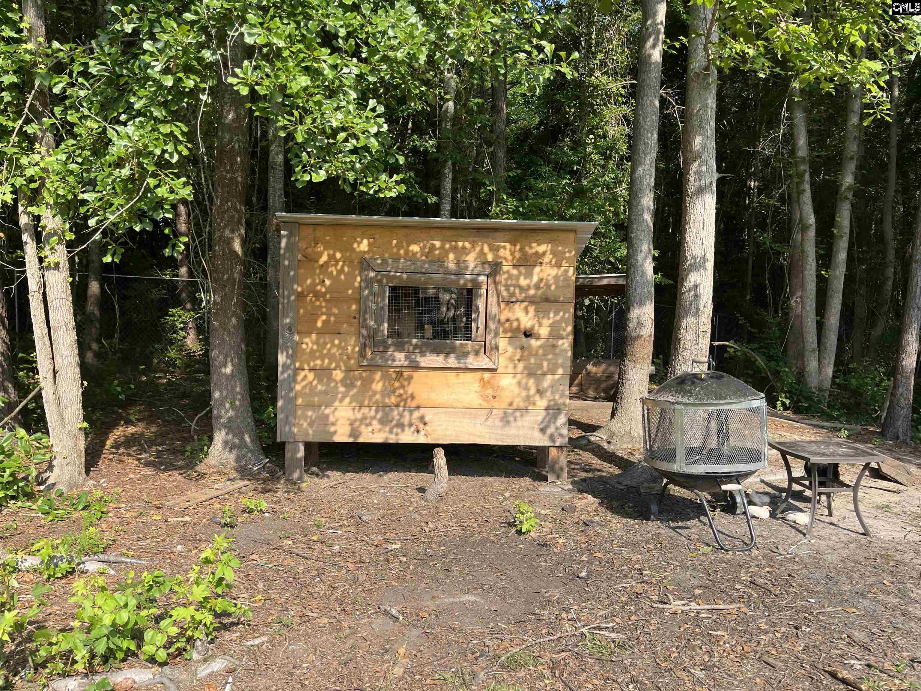 2342 Caney Branch Road, Leesville, South Carolina image 40