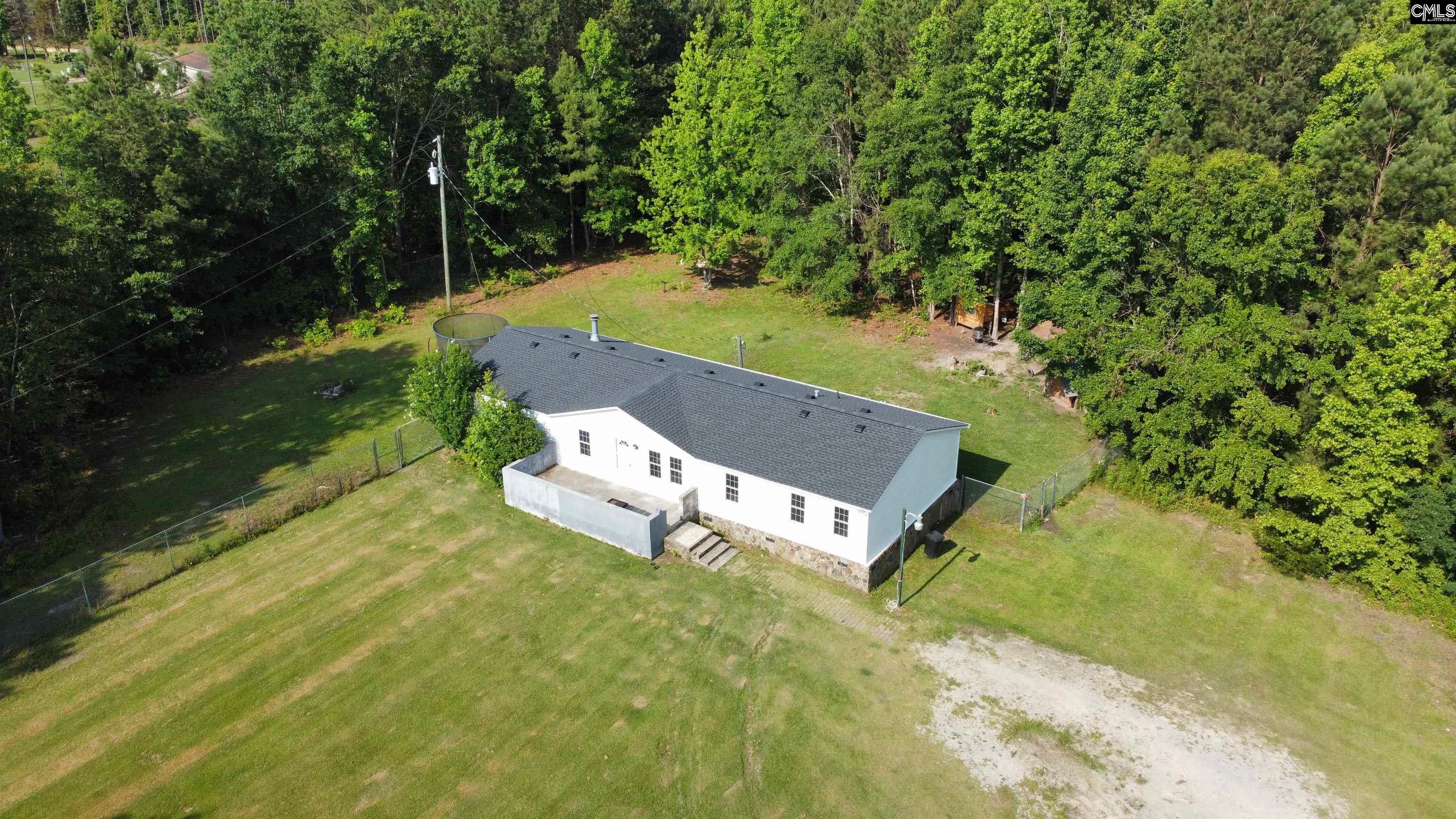 2342 Caney Branch Road, Leesville, South Carolina image 5