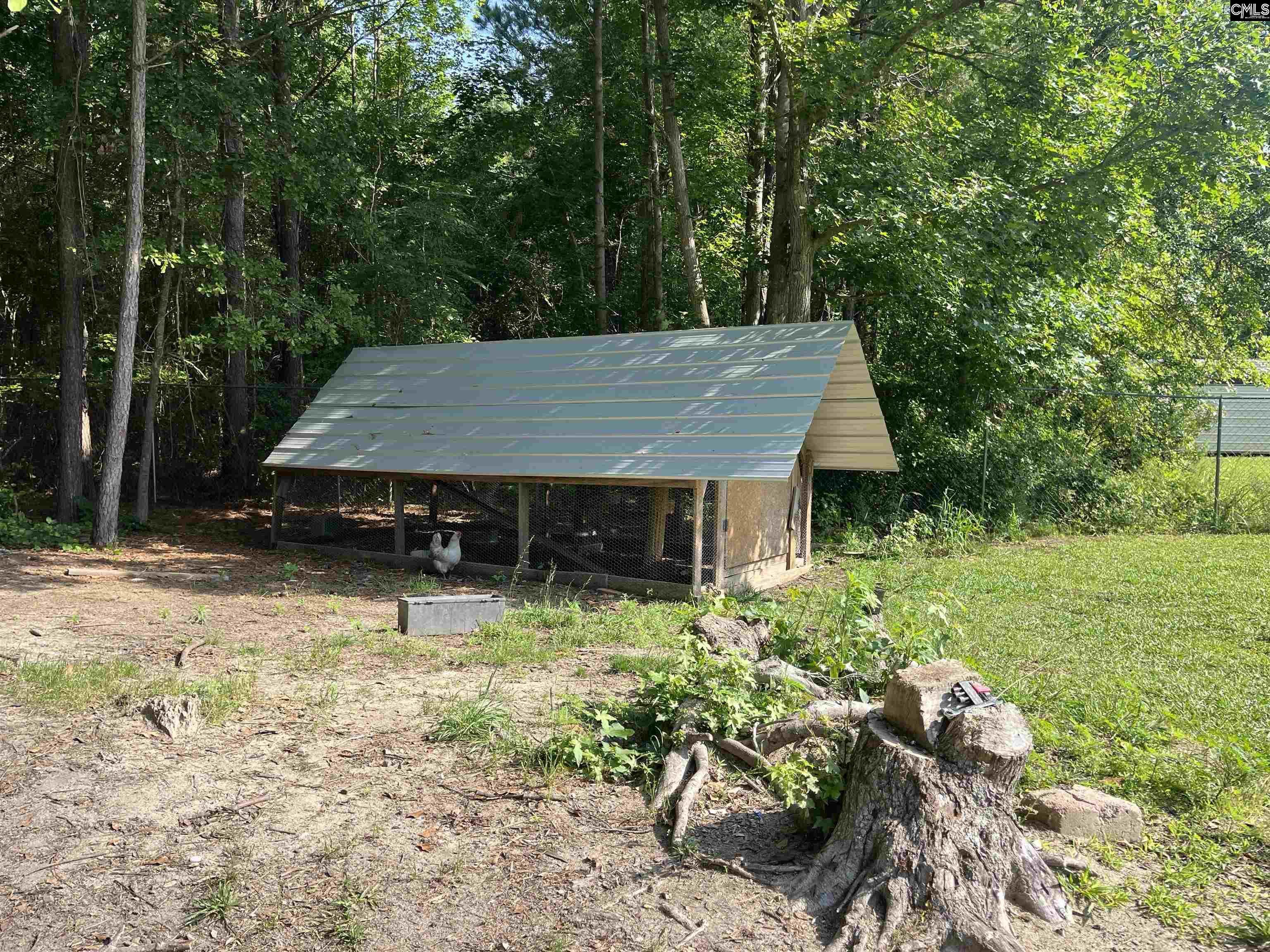 2342 Caney Branch Road, Leesville, South Carolina image 41