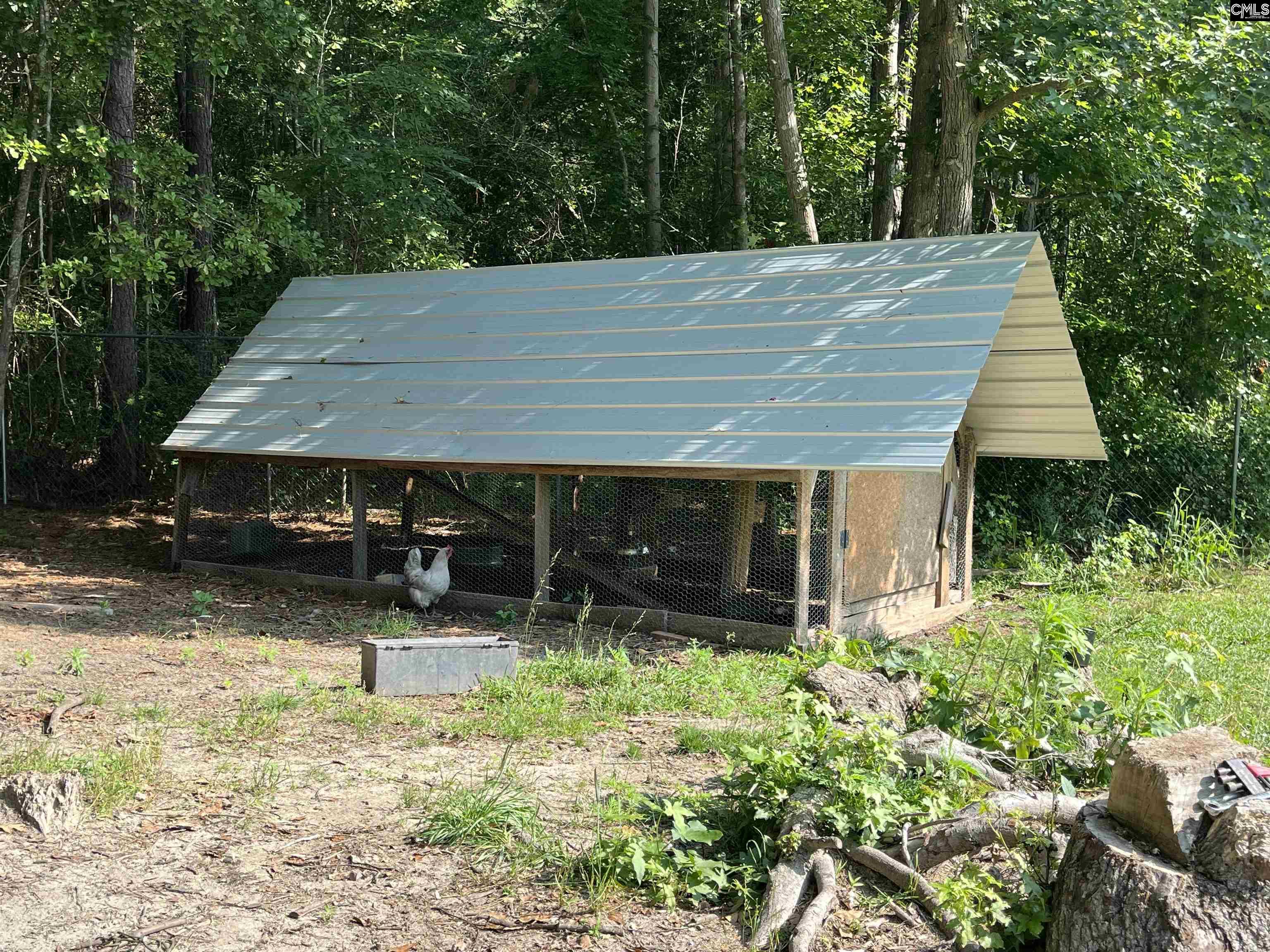 2342 Caney Branch Road, Leesville, South Carolina image 42