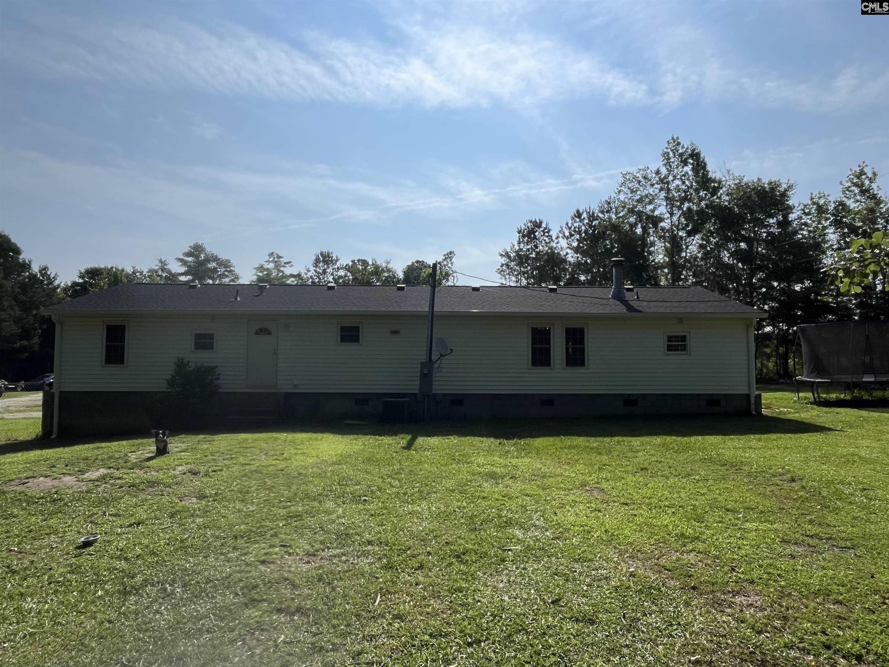 2342 Caney Branch Road, Leesville, South Carolina image 43